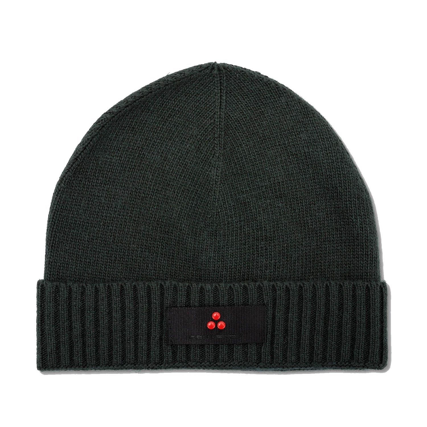 Peuterey Silli 04 Knitted Hat