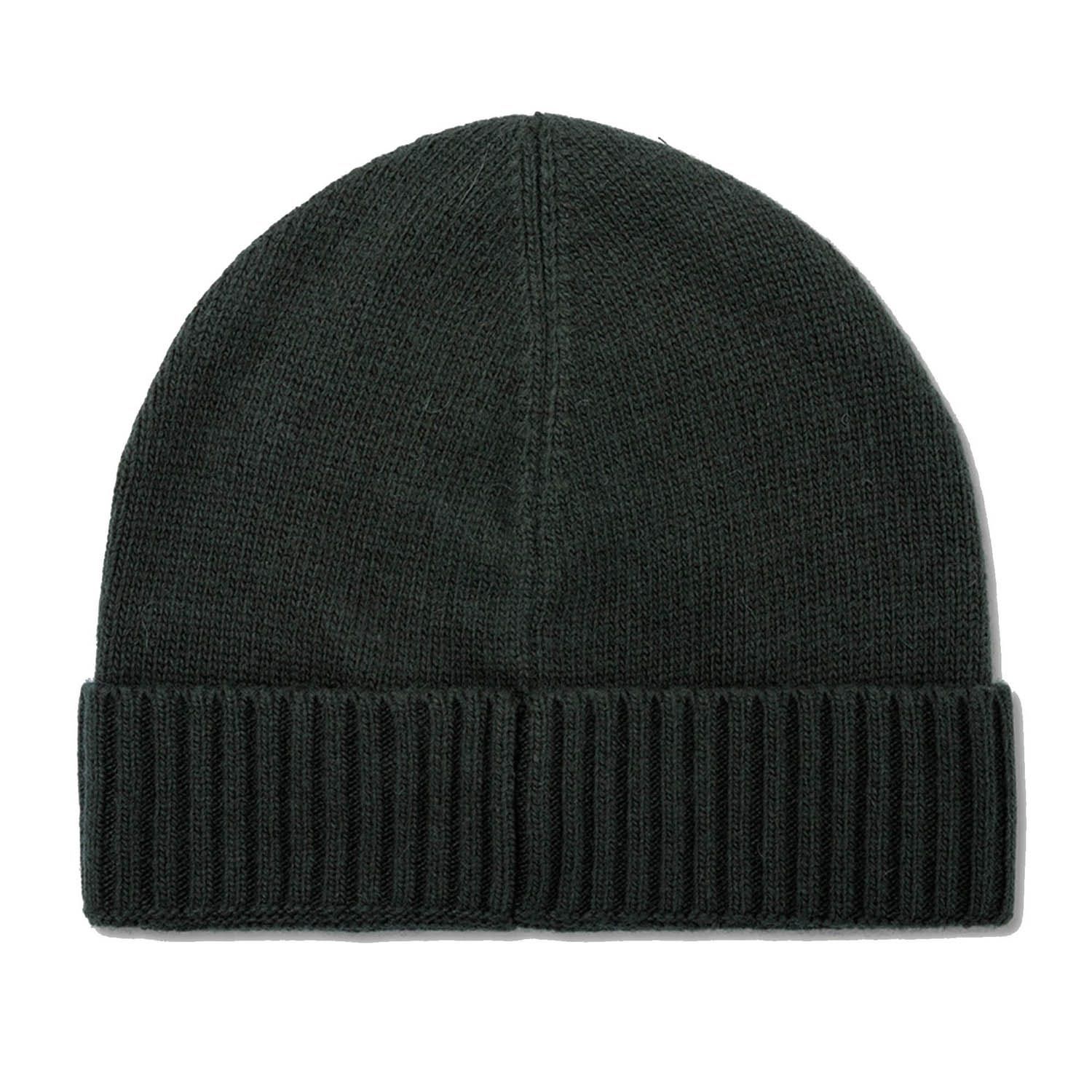Peuterey Silli 04 Knitted Hat
