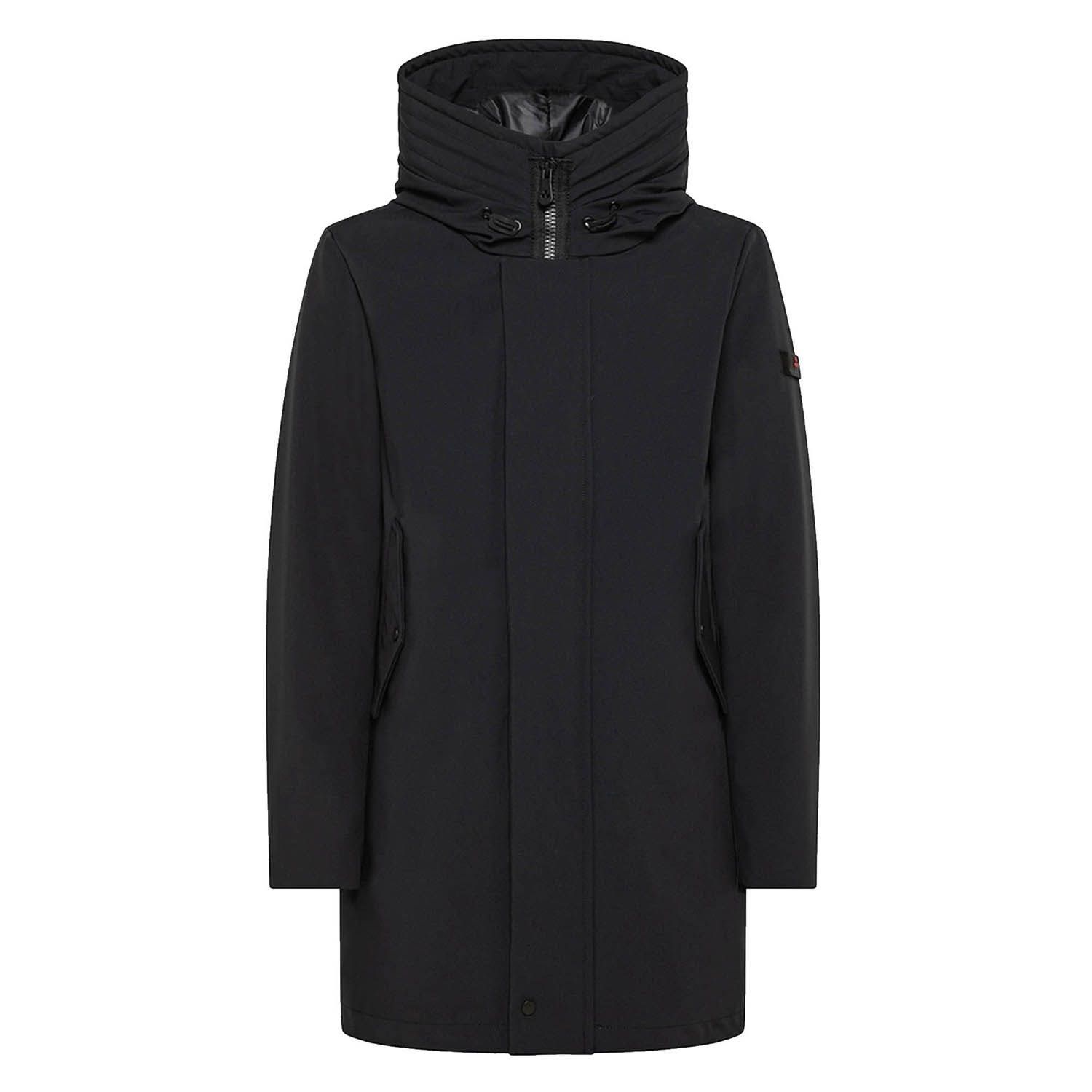 Peuterey Kasa KP 01