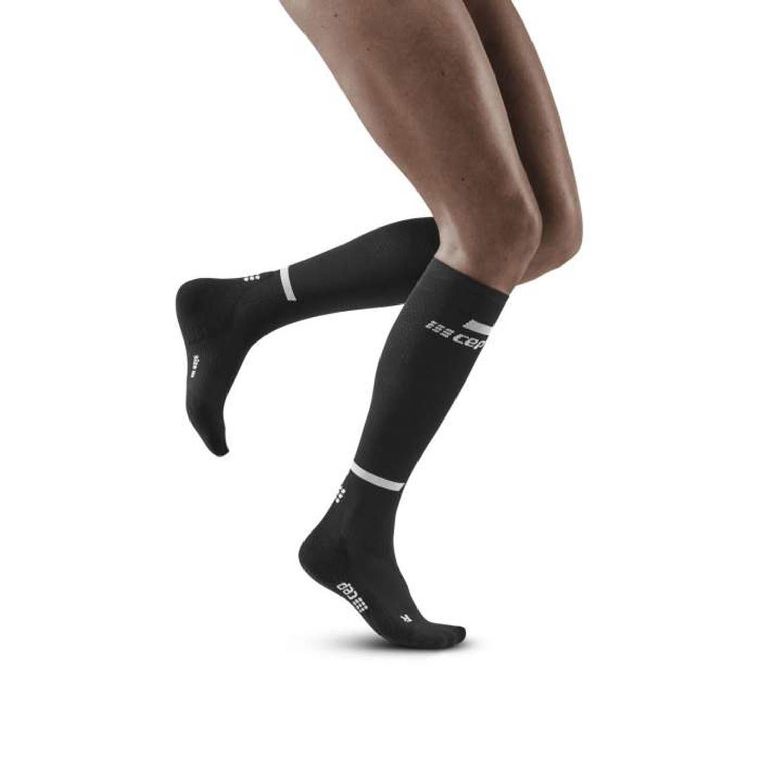 Cep The Run Socks Tall