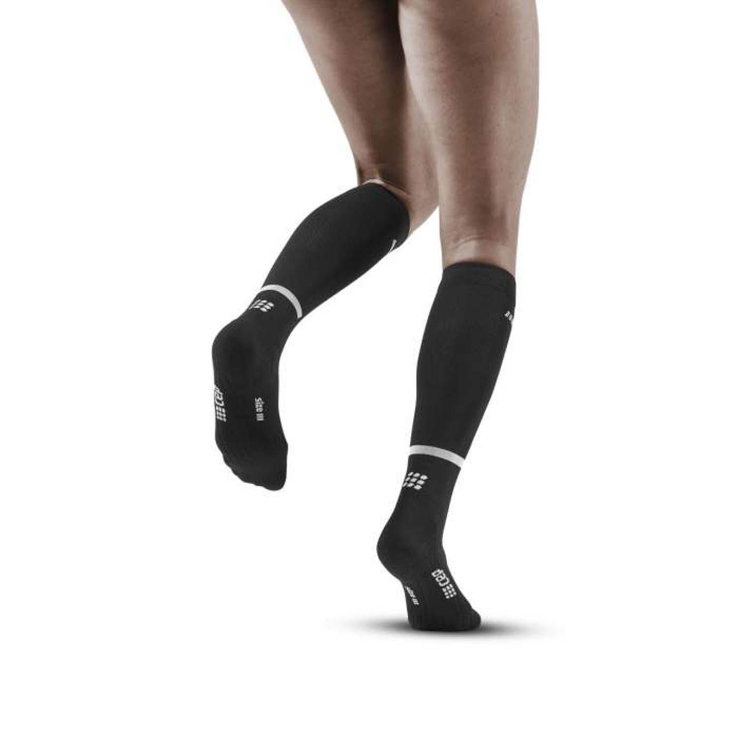Cep The Run Socks Tall