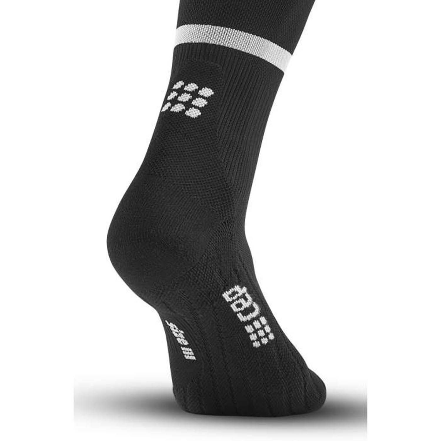 Cep The Run Socks Tall