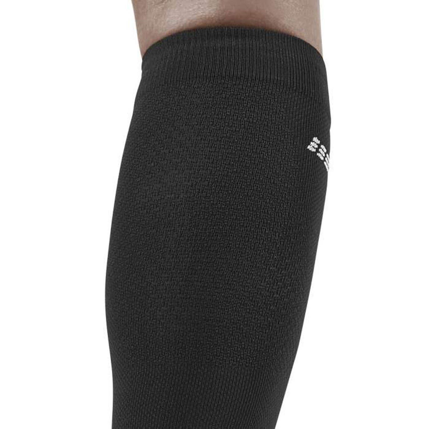 Cep The Run Socks Tall