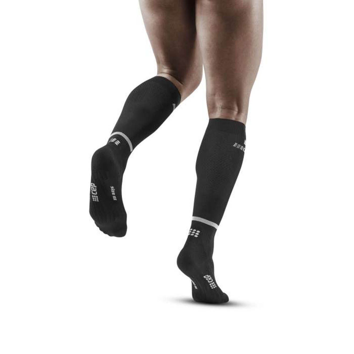 Cep The Run Socks Tall