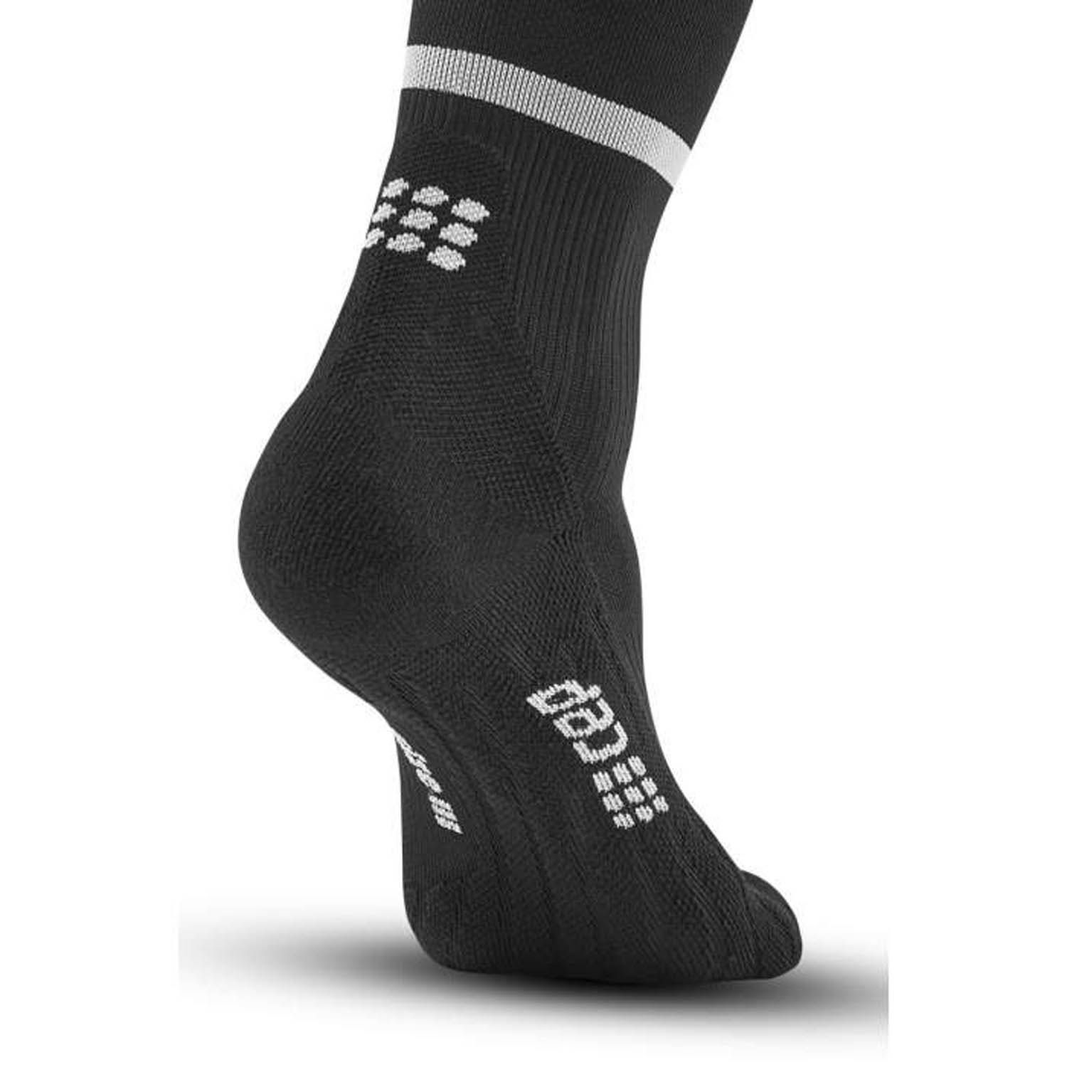 Cep The Run Socks Tall