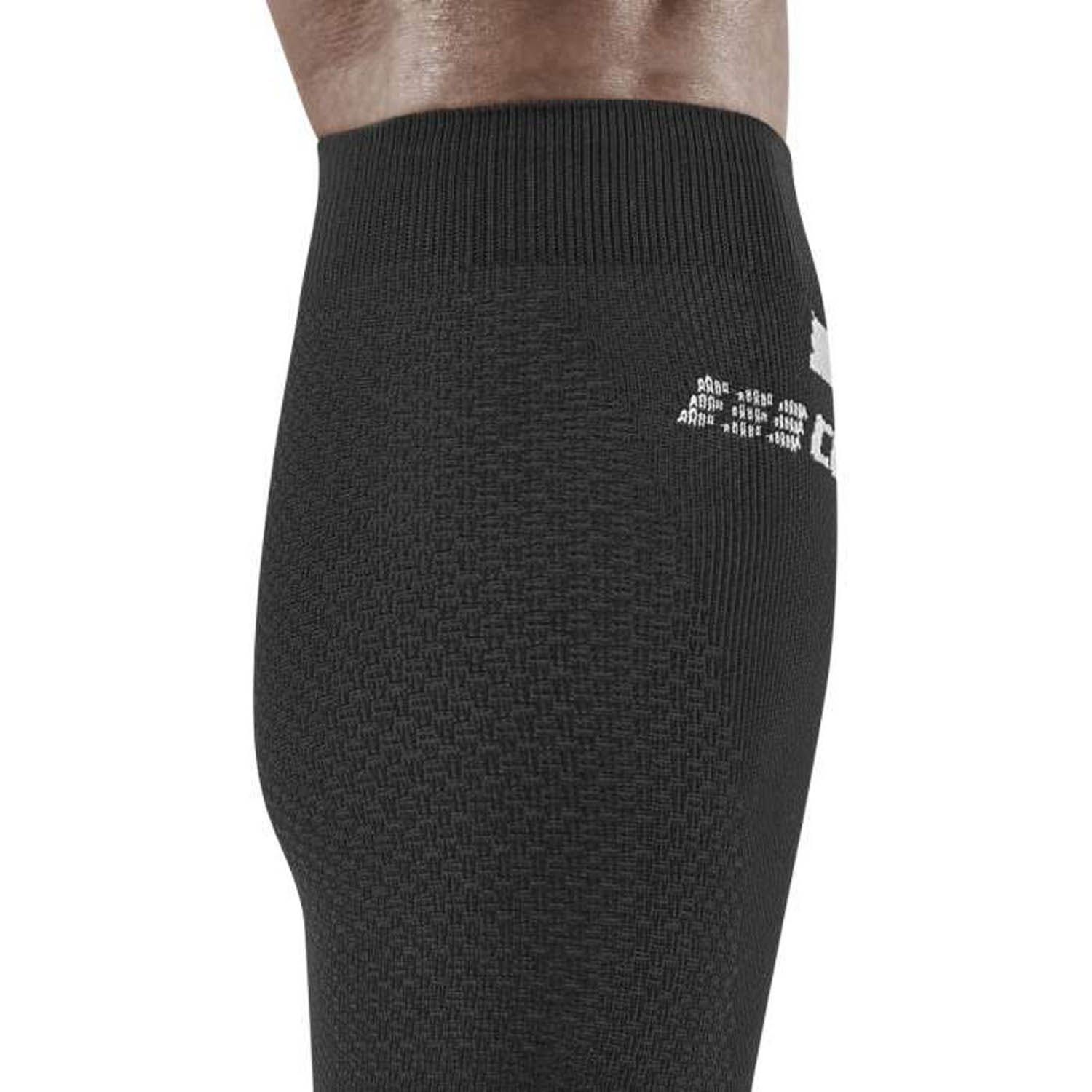 Cep The Run Socks Tall