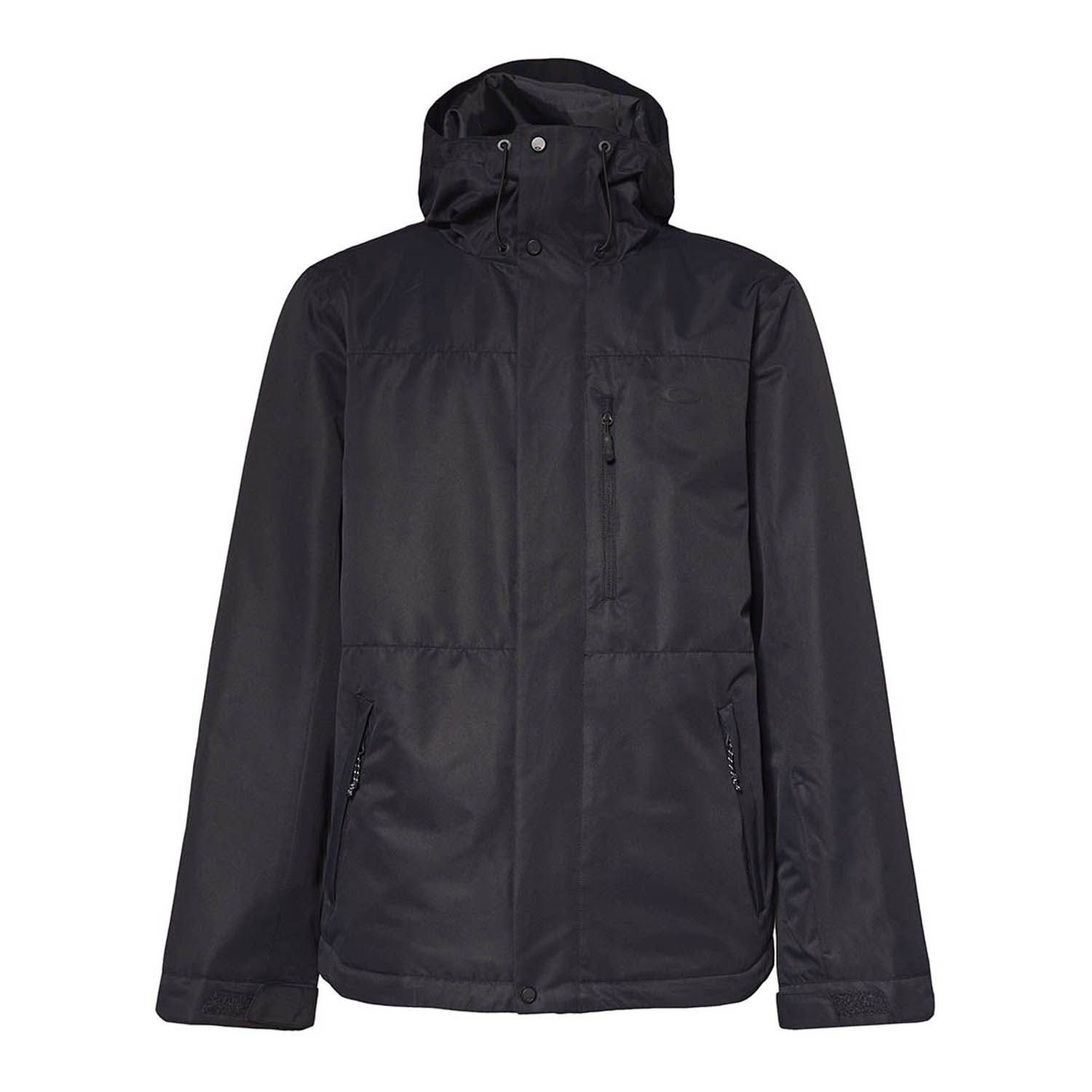 Oakley Westview Jacket