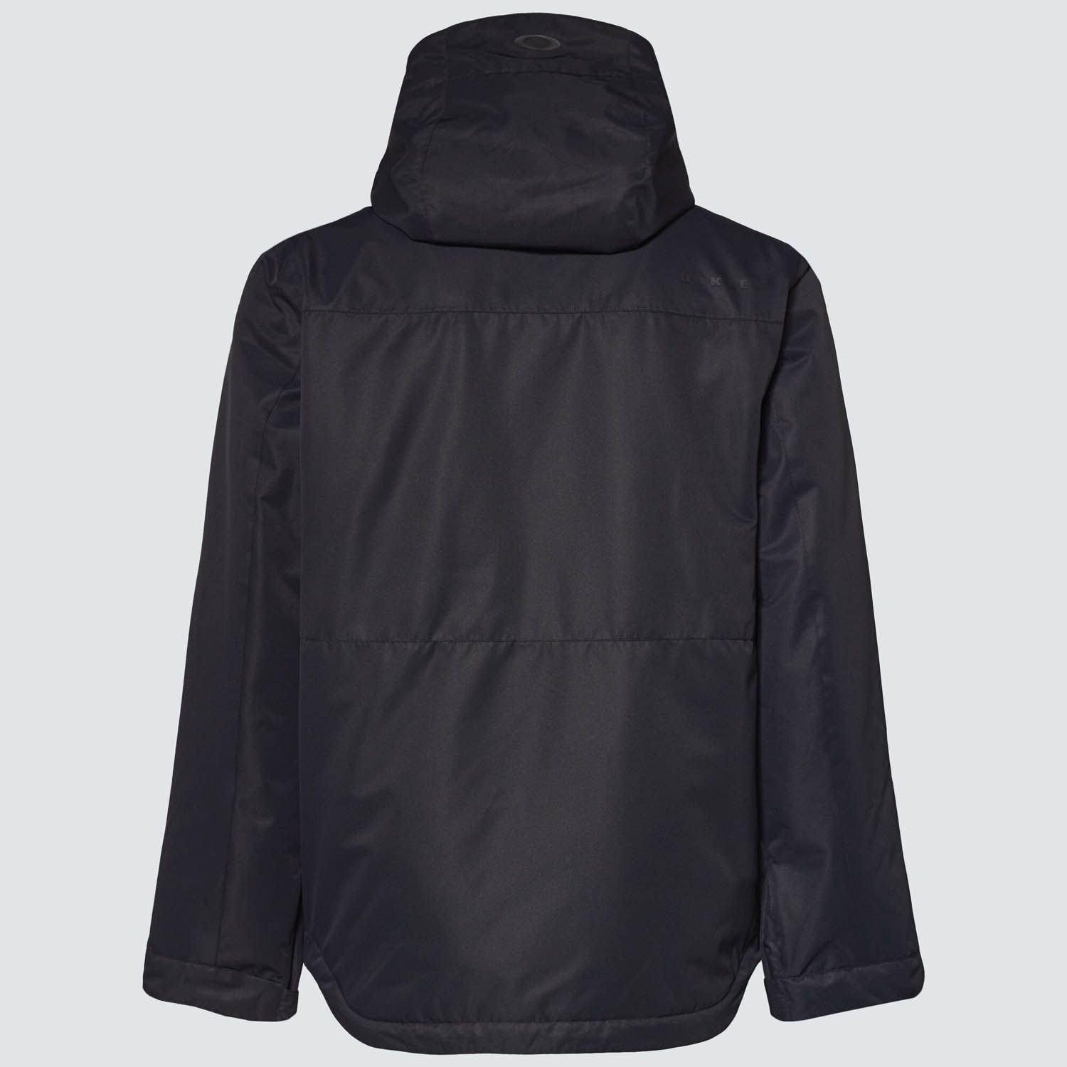 Oakley Westview Jacket