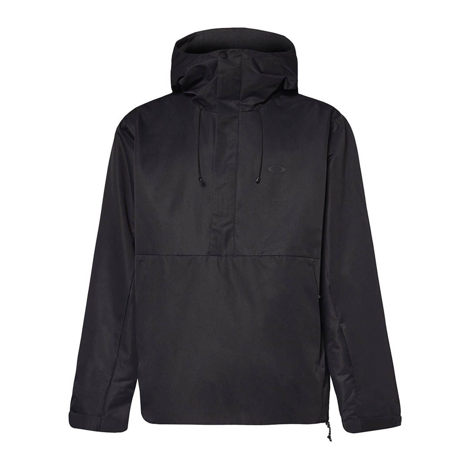 Oakley Elk Grove Anorak
