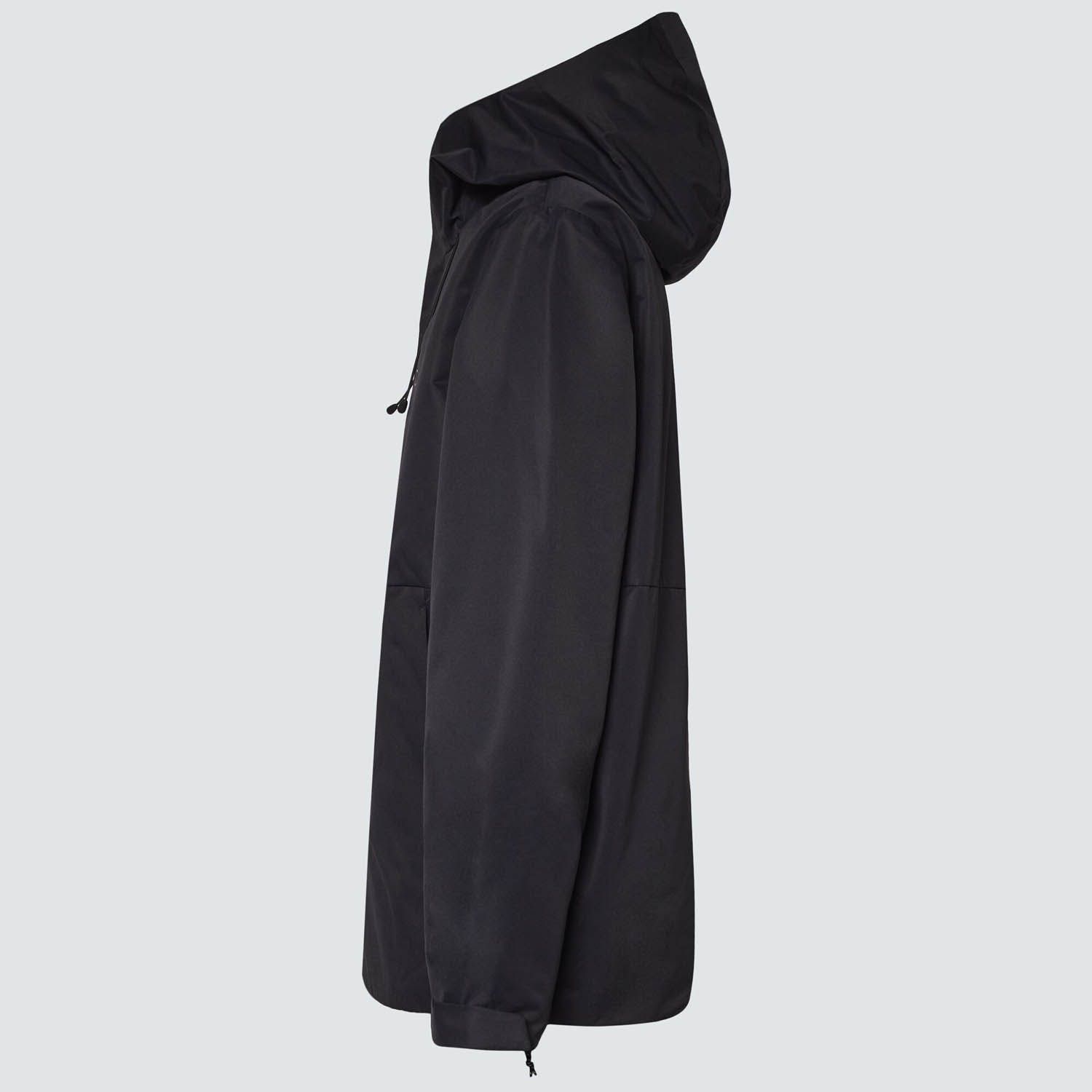 Oakley Elk Grove Anorak