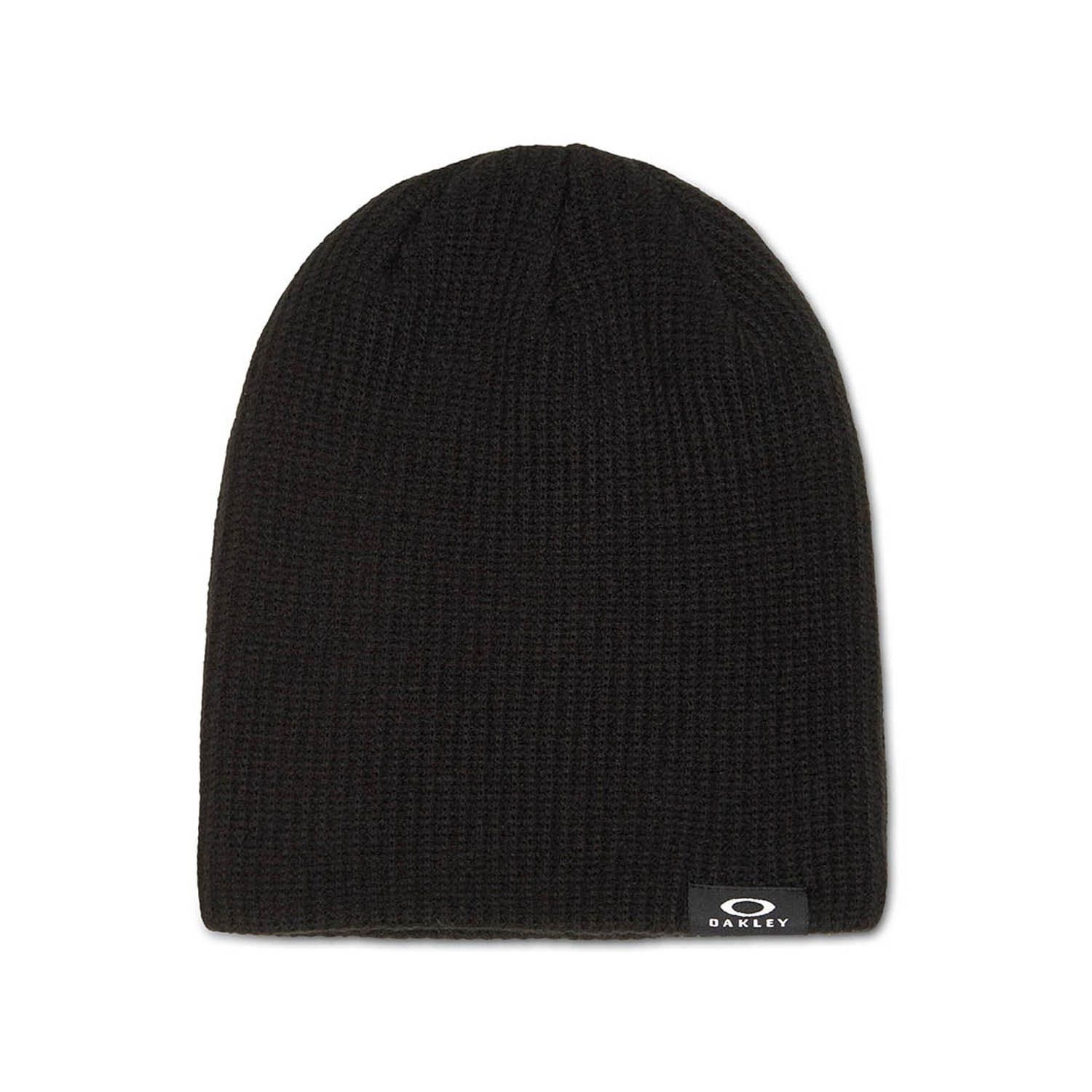 Oakley Backbone Beanie