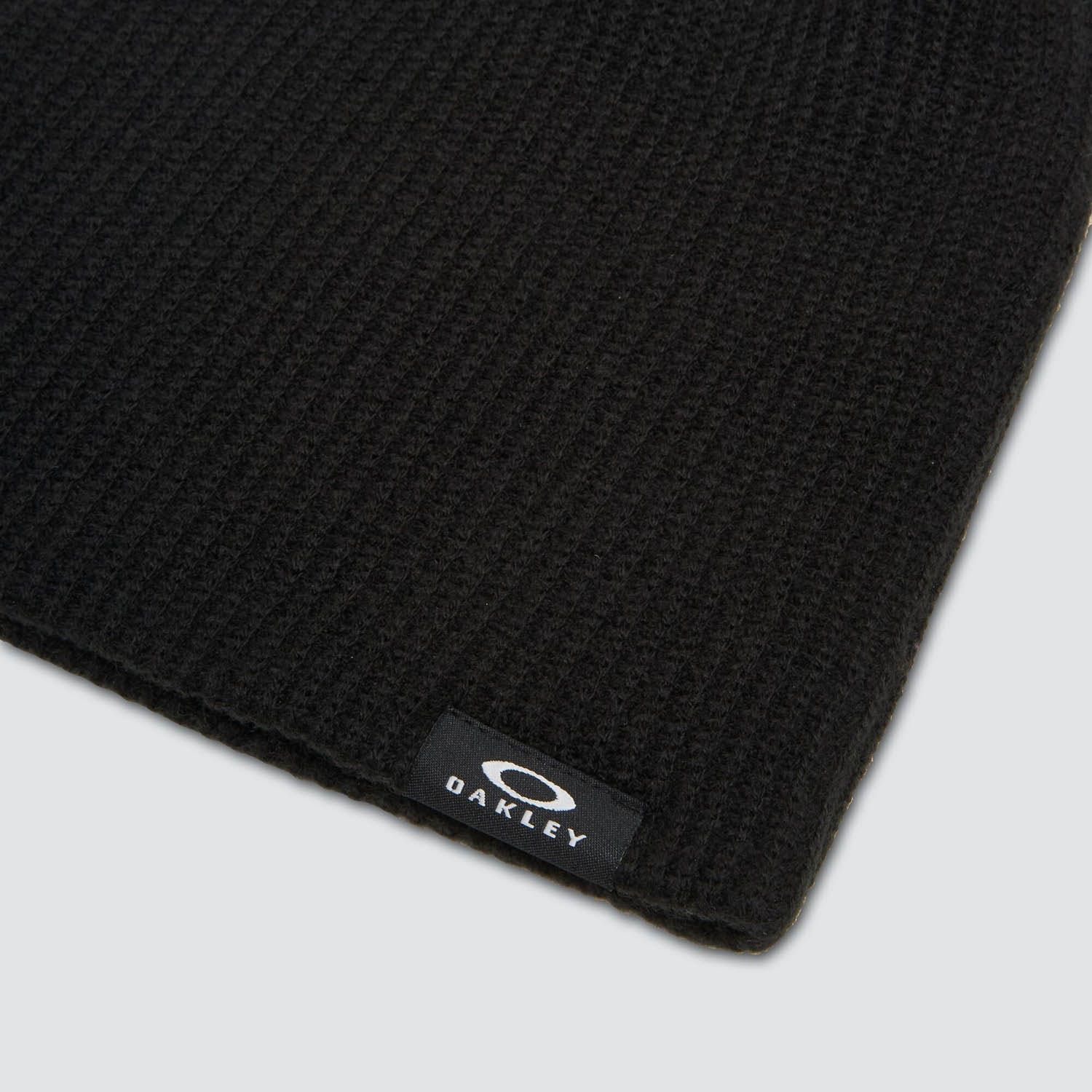 Oakley Backbone Beanie