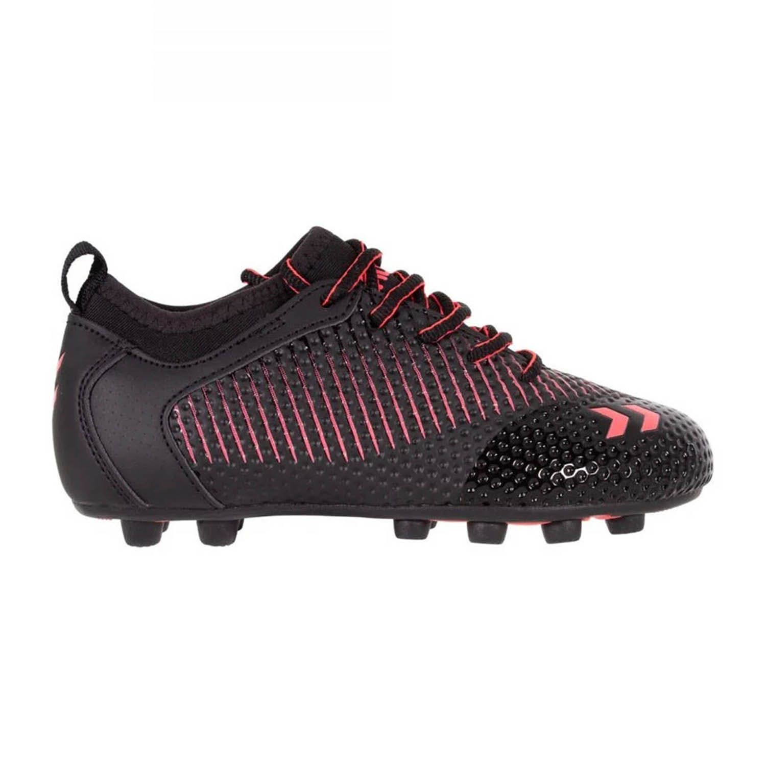 Hummel Zoom FG Junior