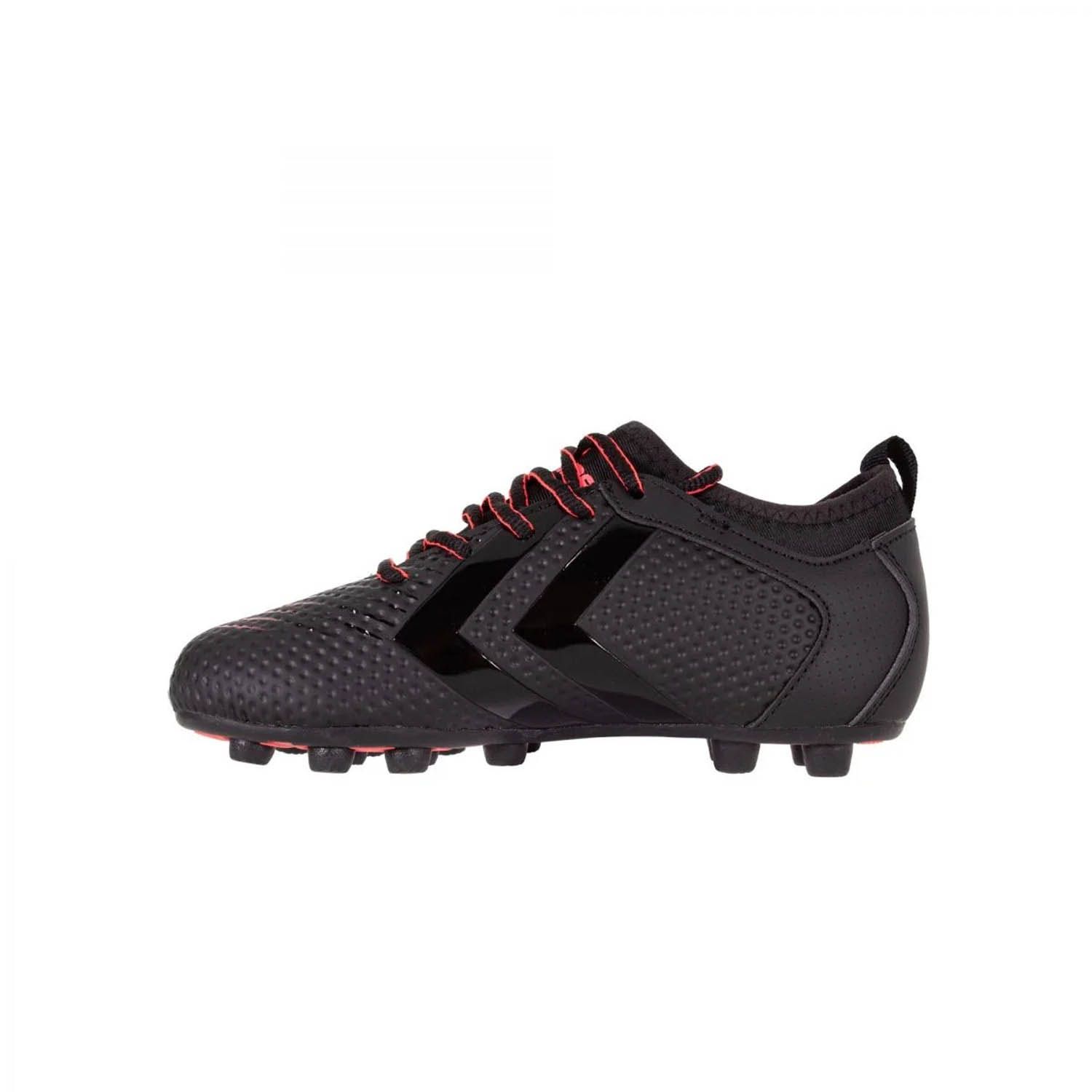 Hummel Zoom FG Junior