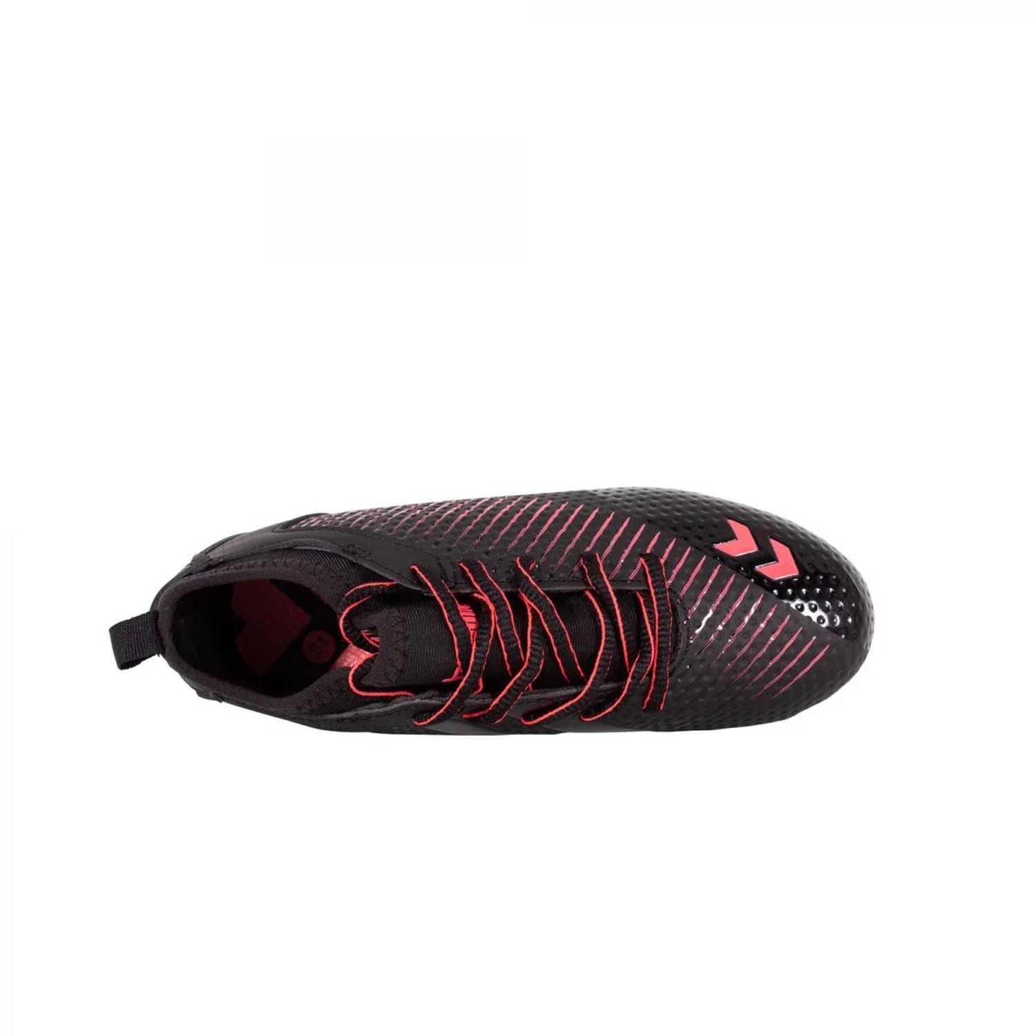 Hummel Zoom FG Junior