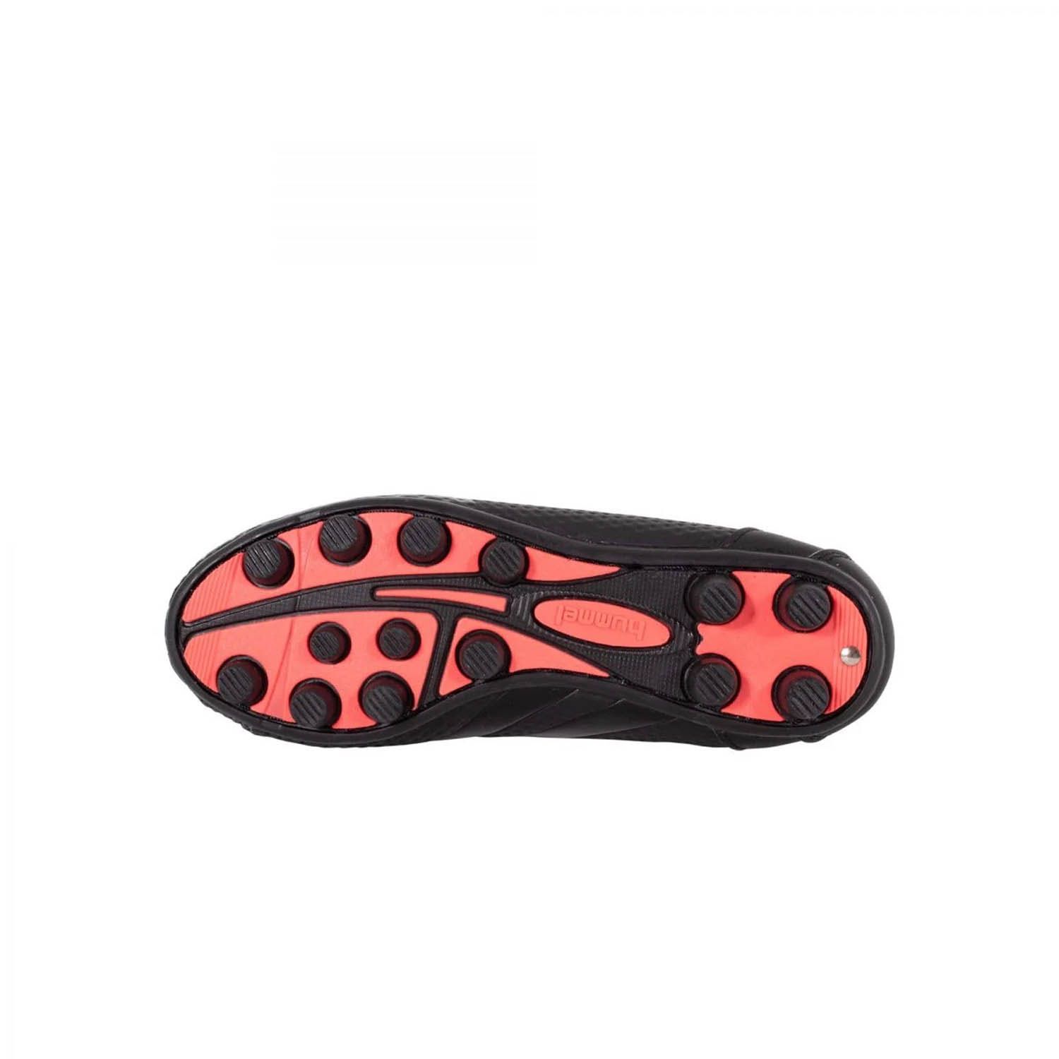 Hummel Zoom FG Junior
