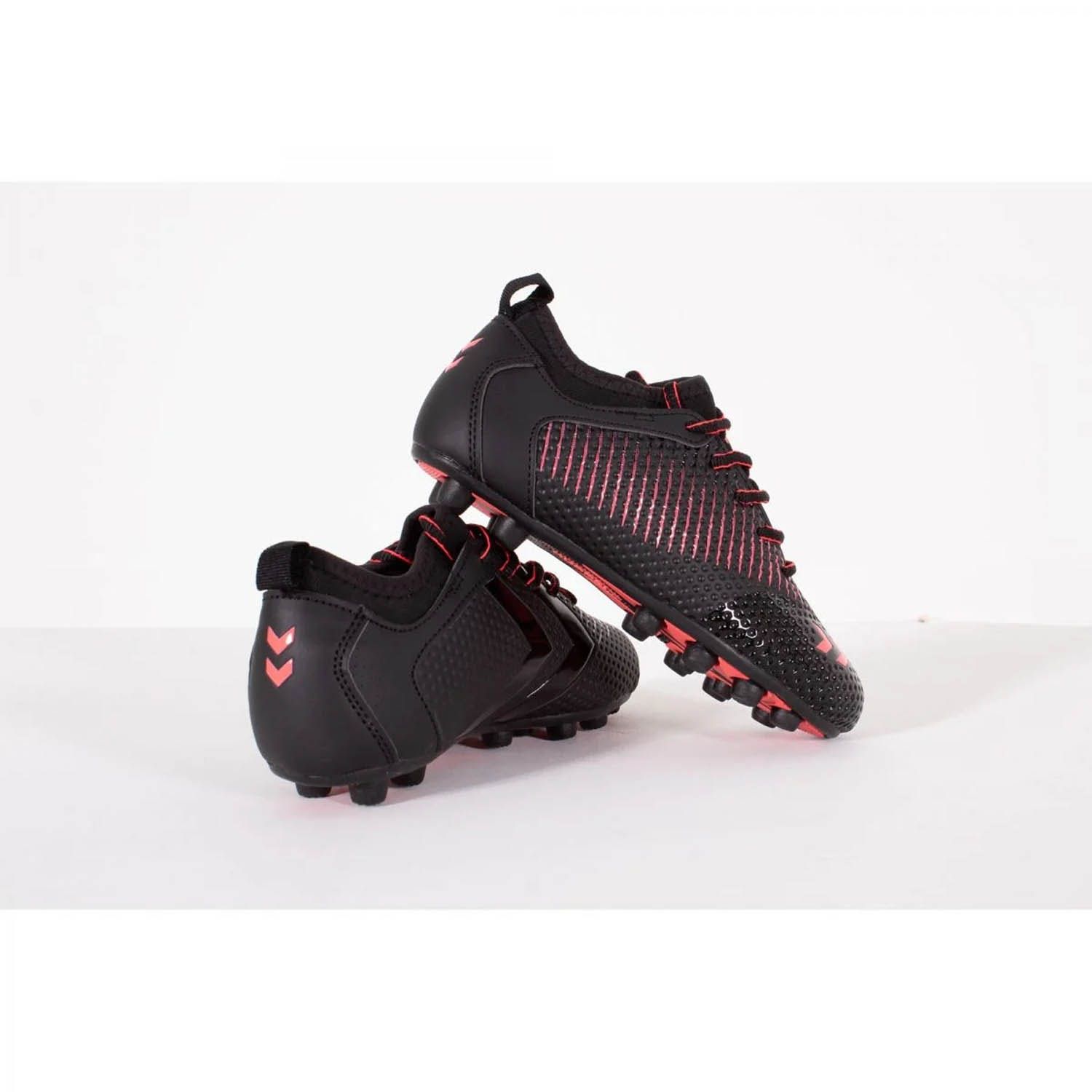 Hummel Zoom FG Junior