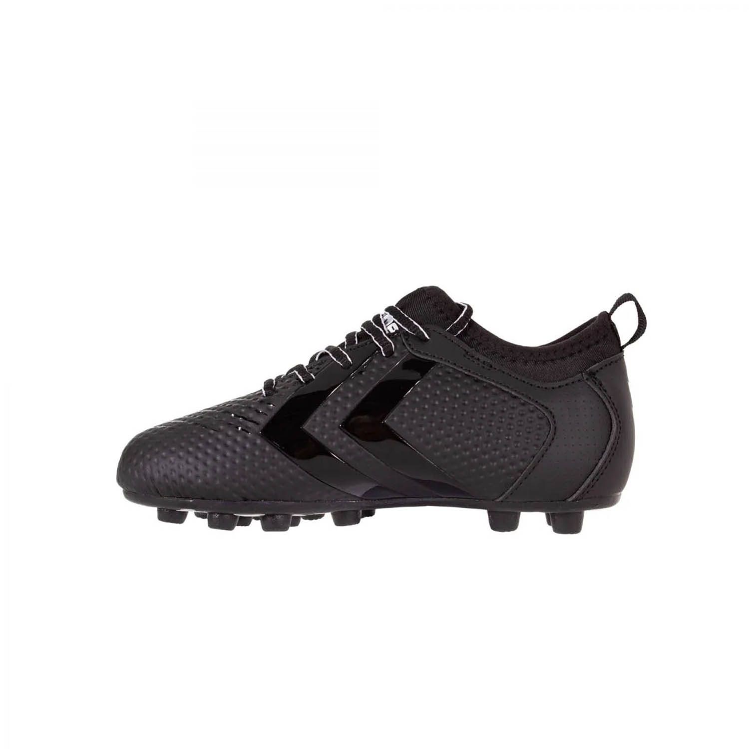 Hummel Zoom FG Junior