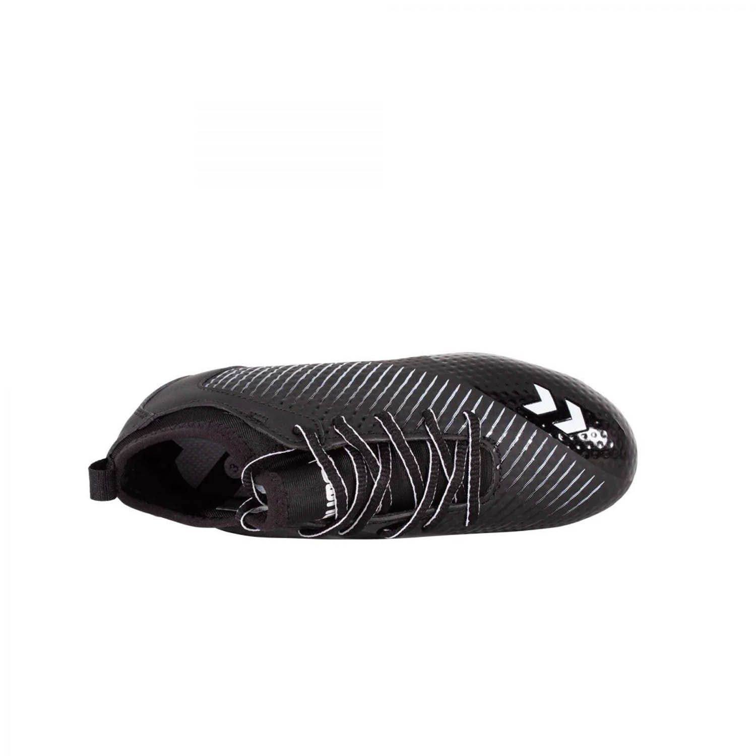 Hummel Zoom FG Junior