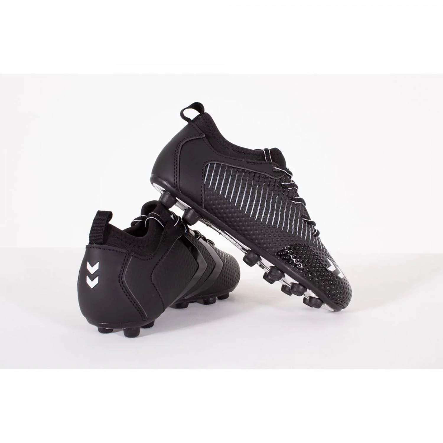 Hummel Zoom FG Junior