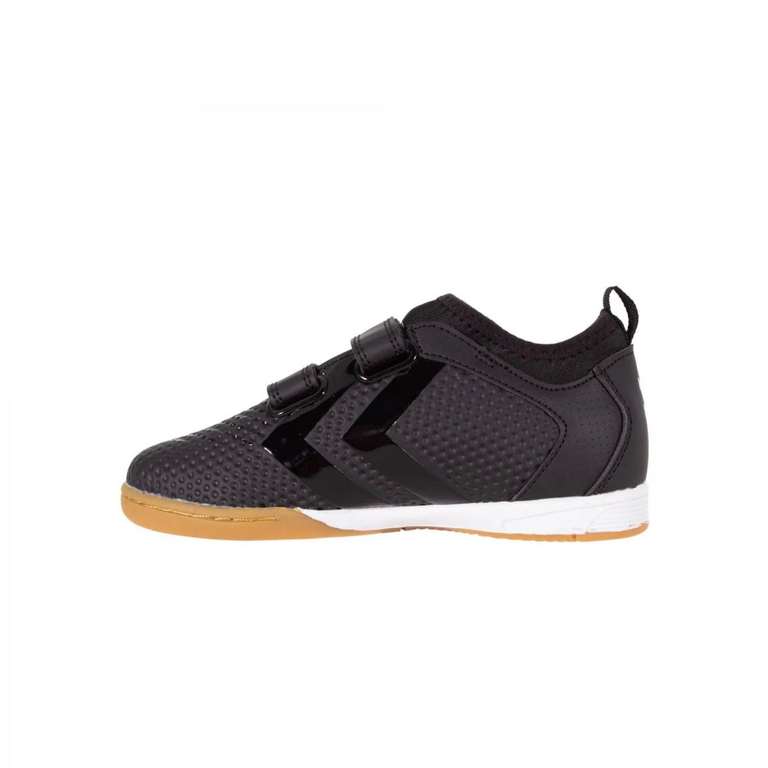 Hummel Zoom Indoor Junior