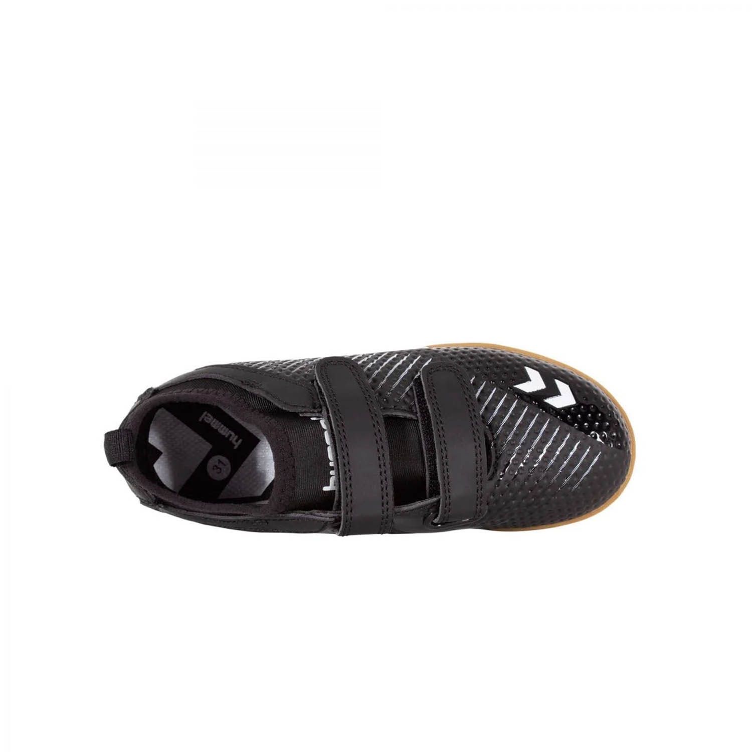 Hummel Zoom Indoor Junior