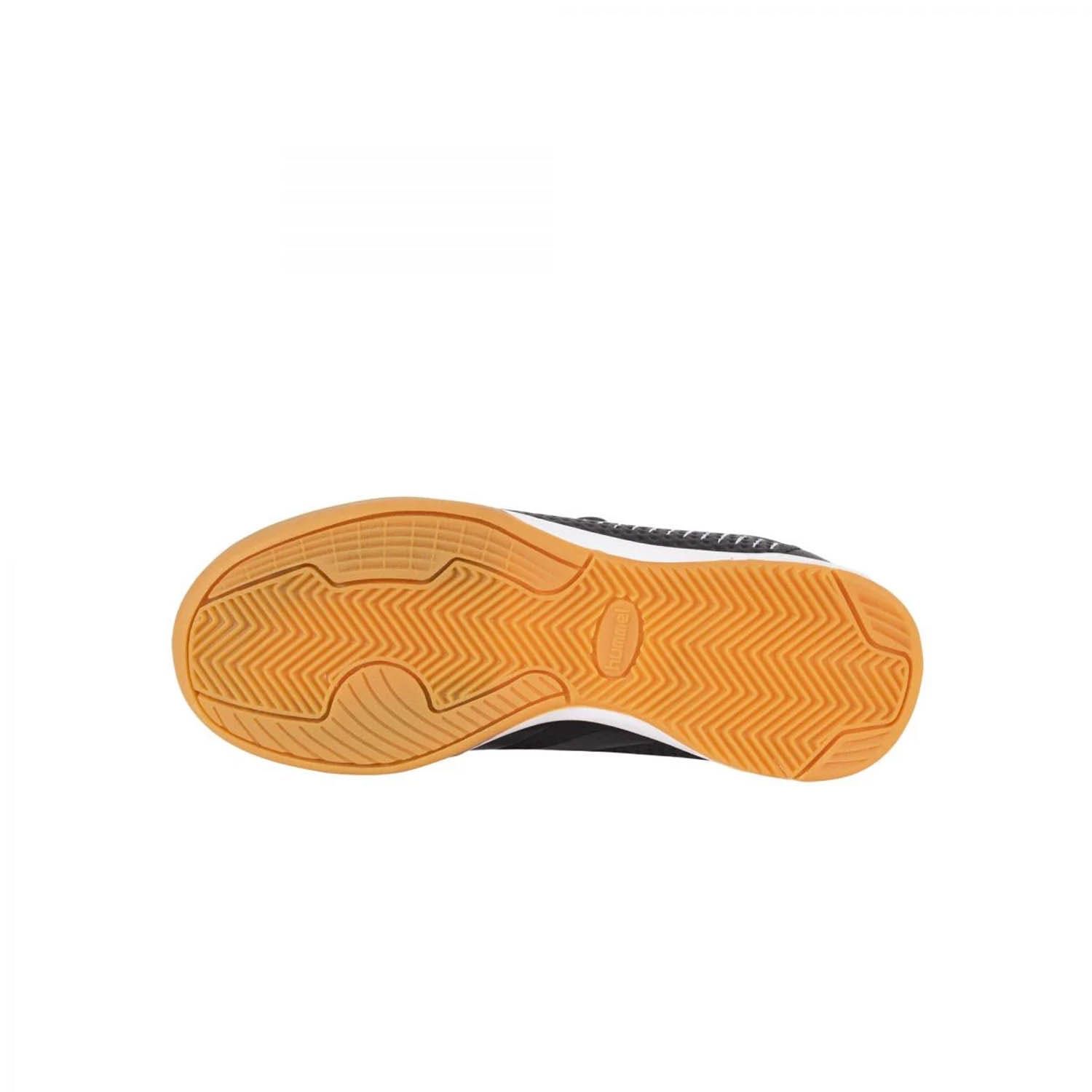 Hummel Zoom Indoor Junior