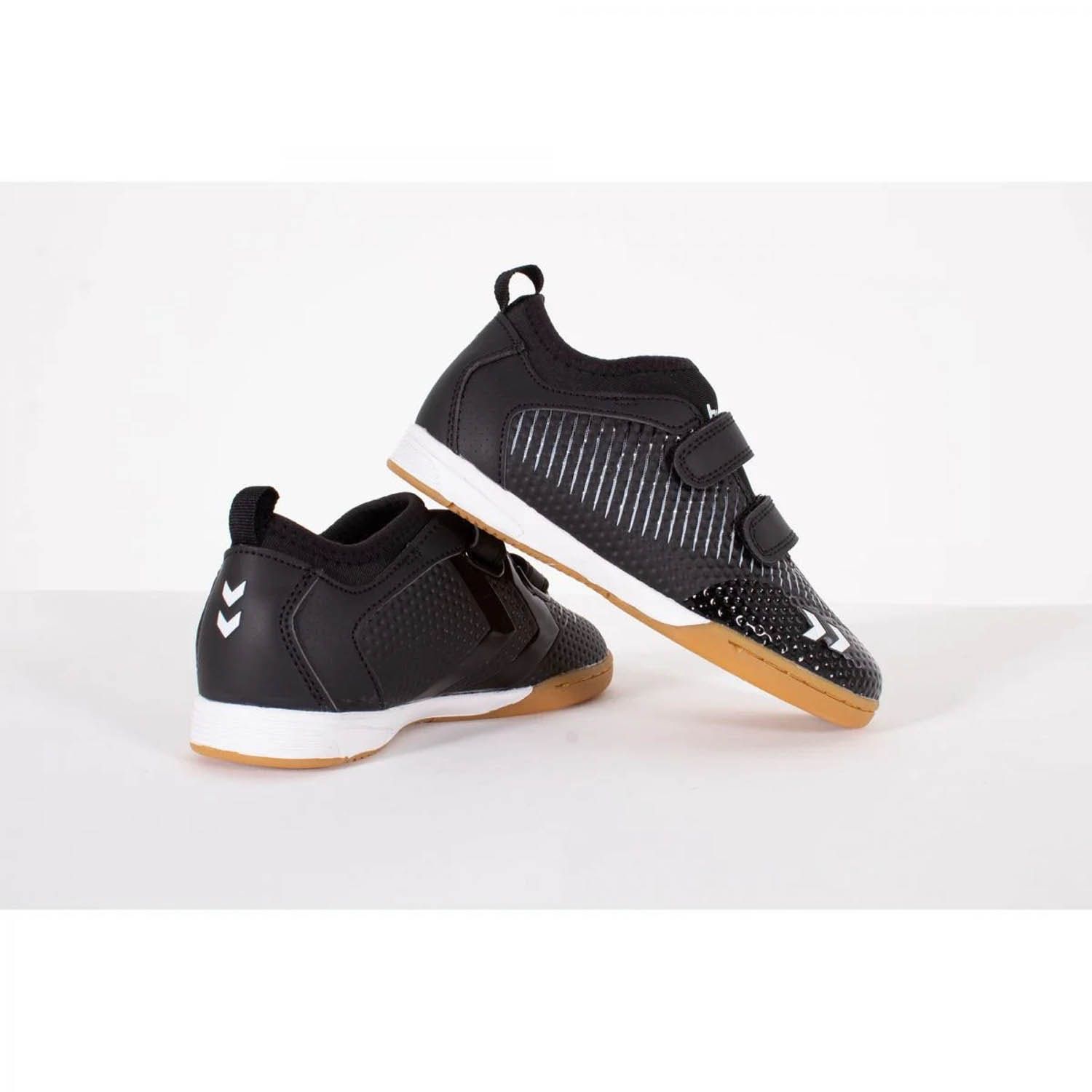 Hummel Zoom Indoor Junior