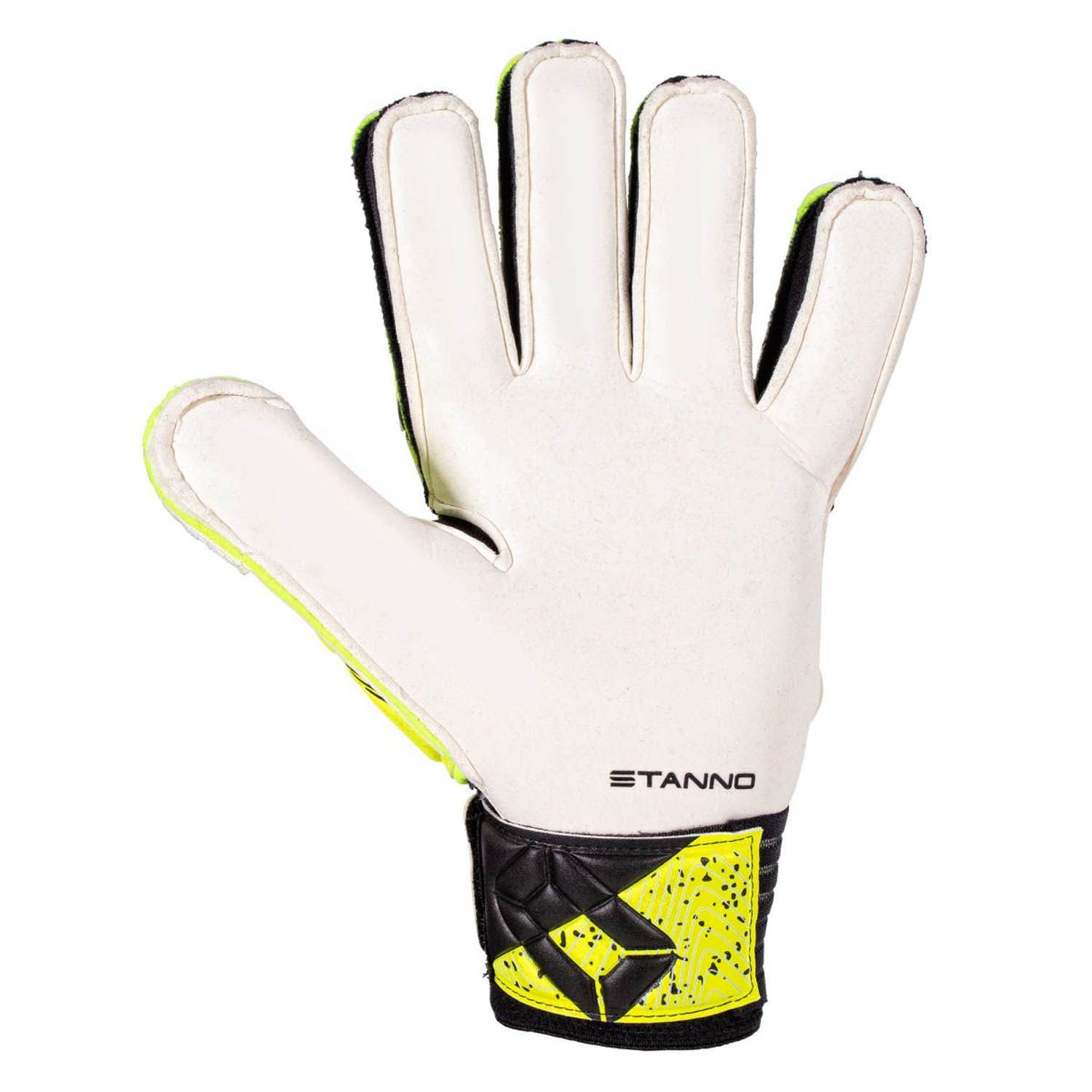 Stanno Power Shield IV
