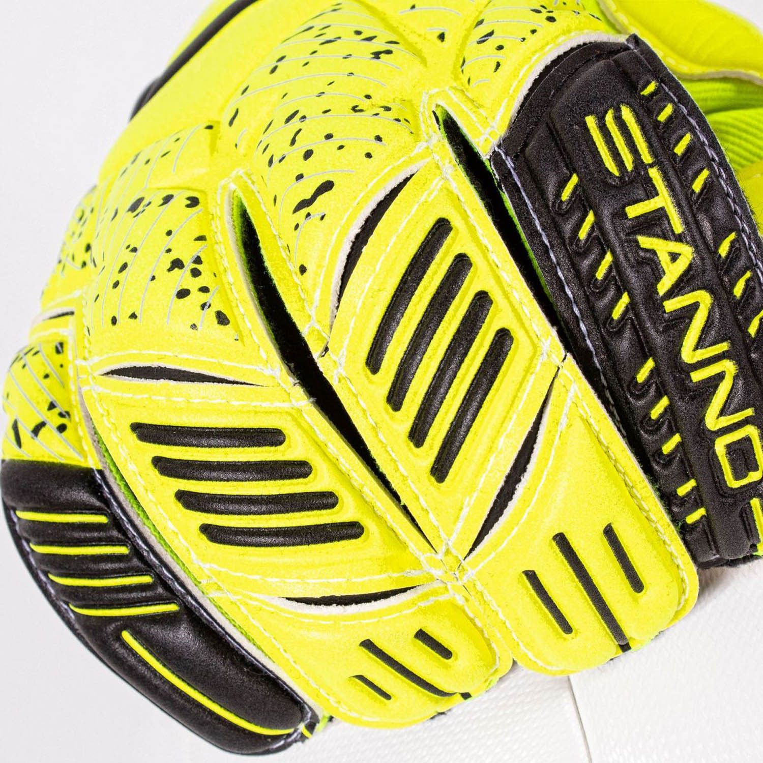 Stanno Power Shield IV