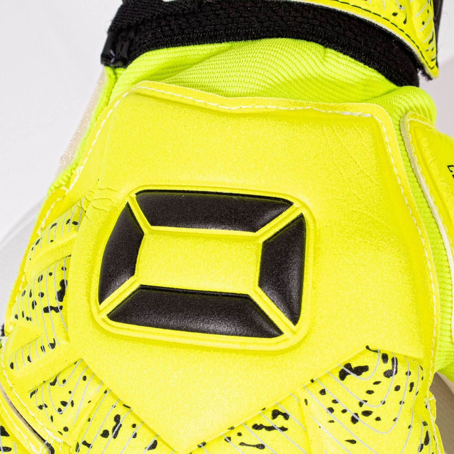 Stanno Power Shield IV