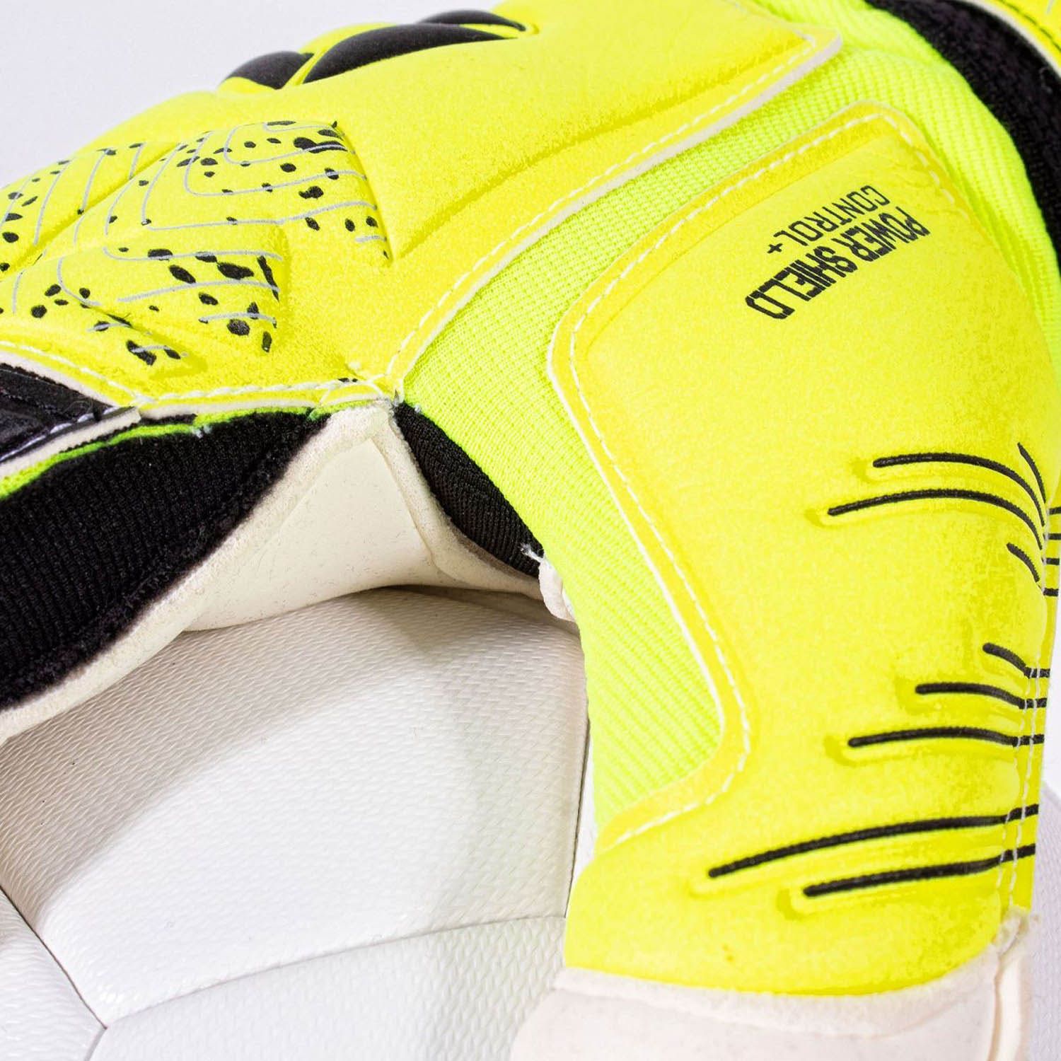 Stanno Power Shield IV