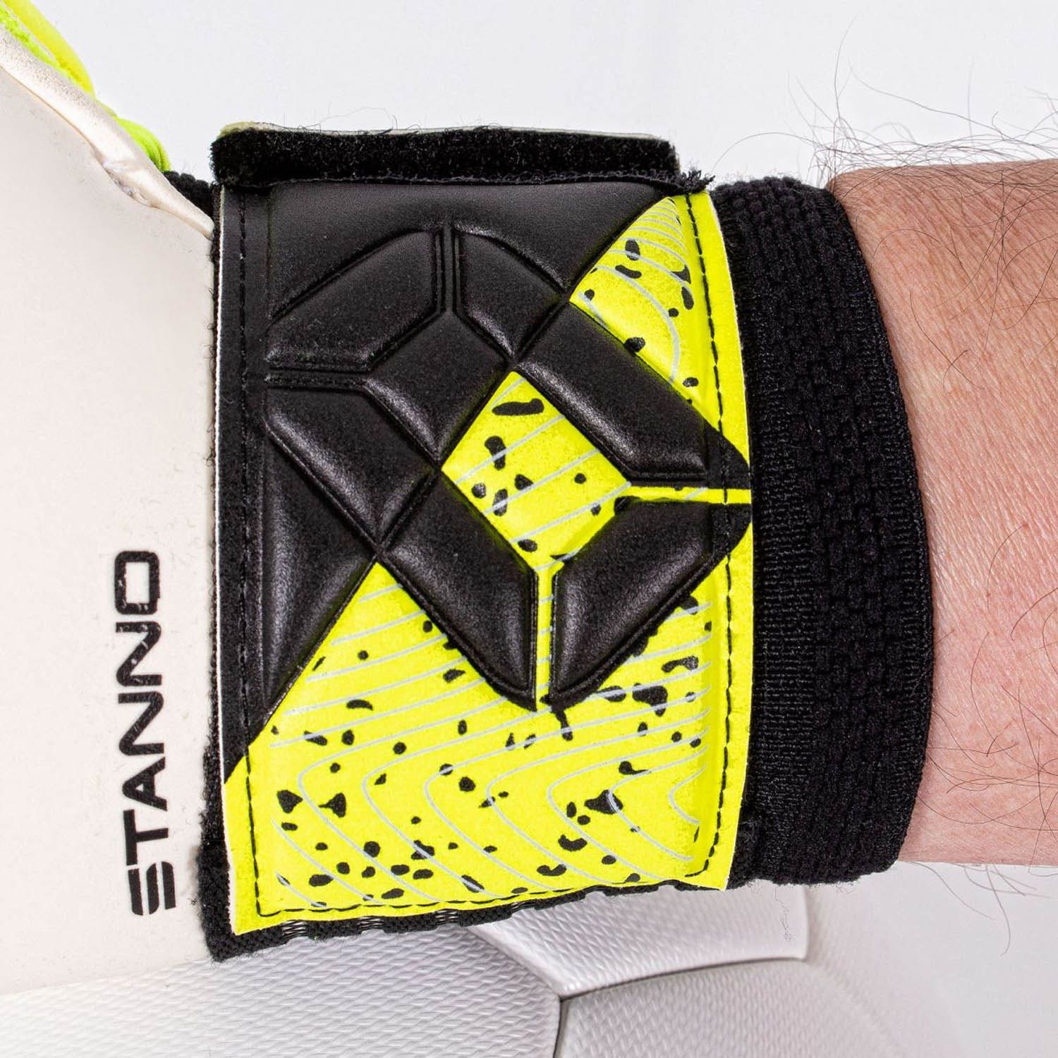 Stanno Power Shield IV