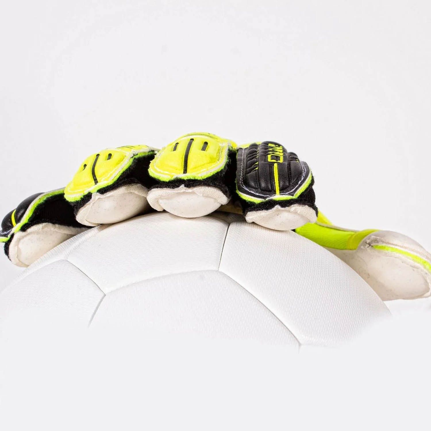 Stanno Power Shield IV