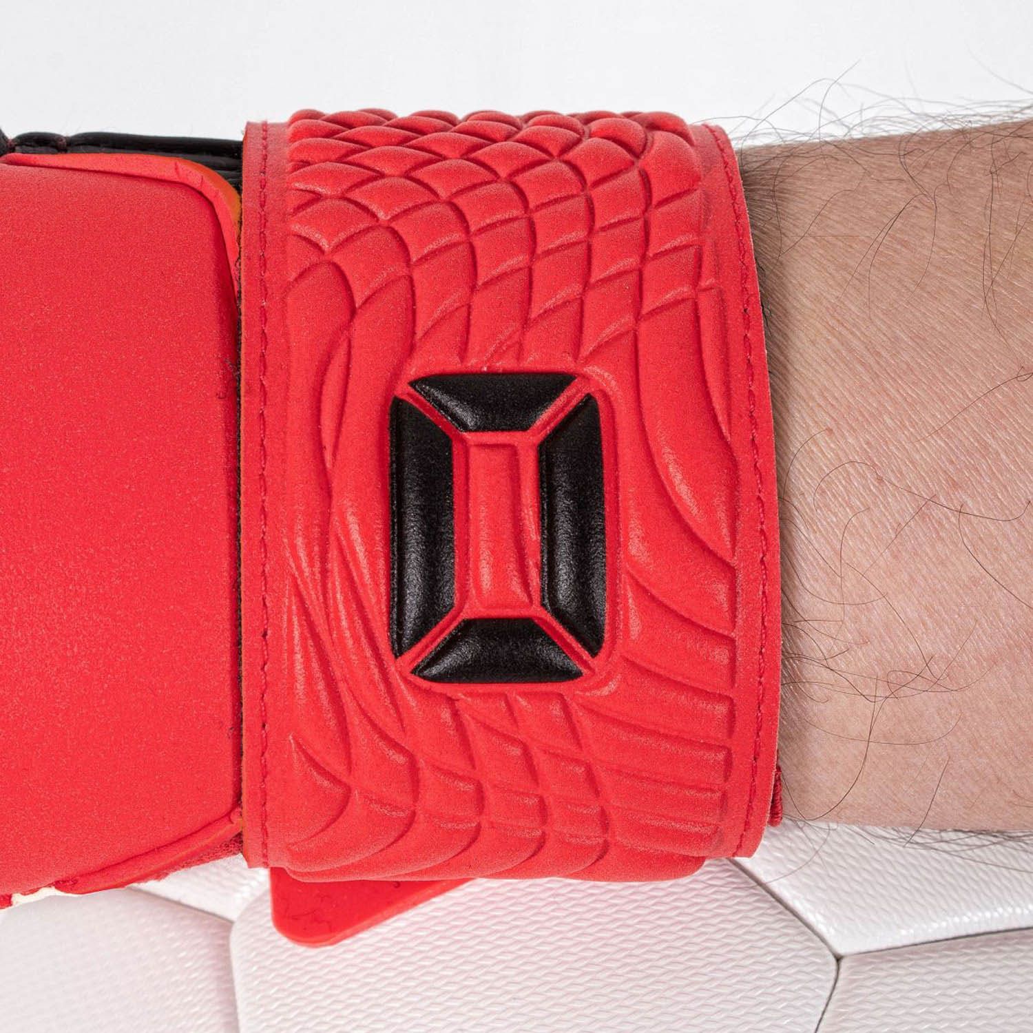 Stanno Ultimate Grip III