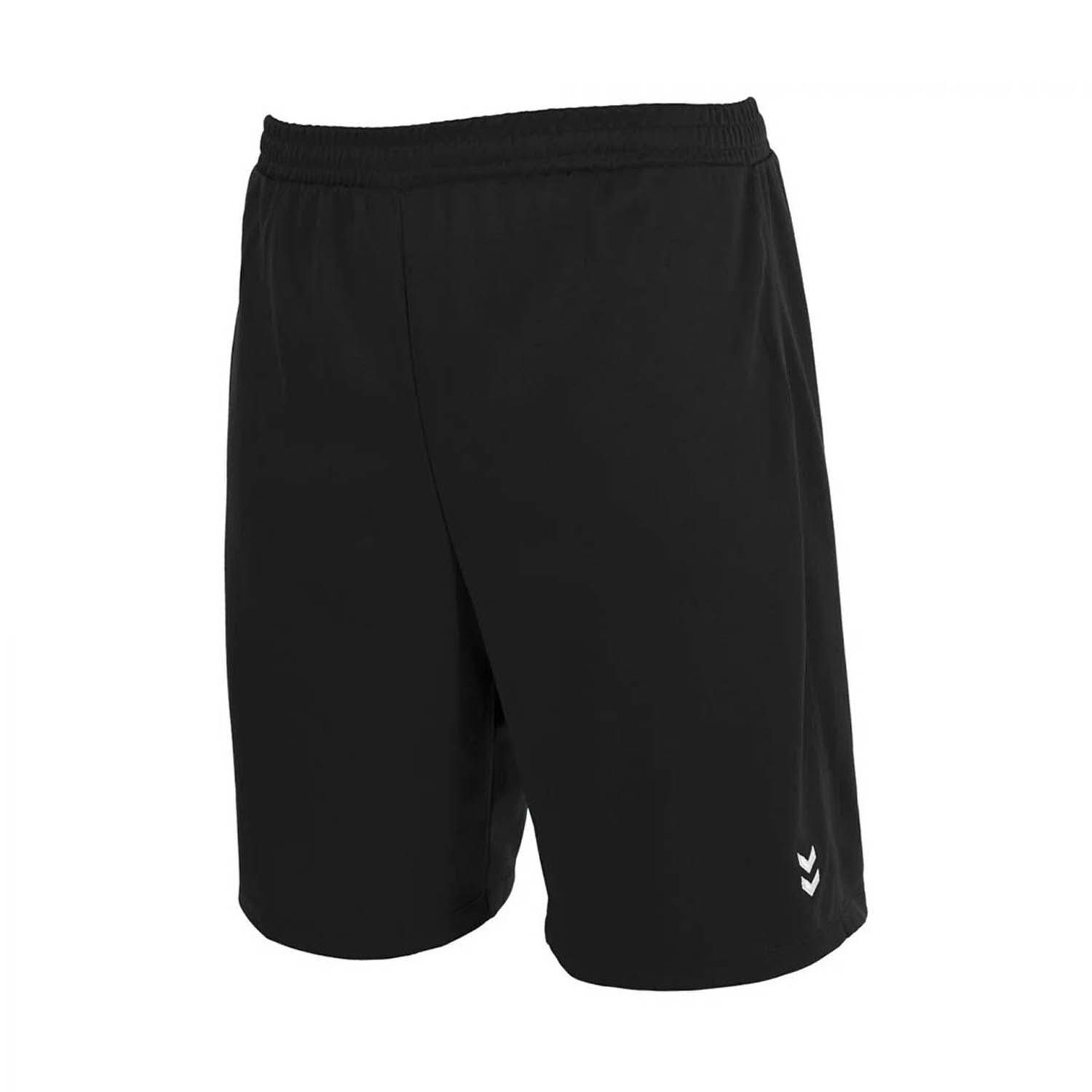 Hummel Euro Shorts II