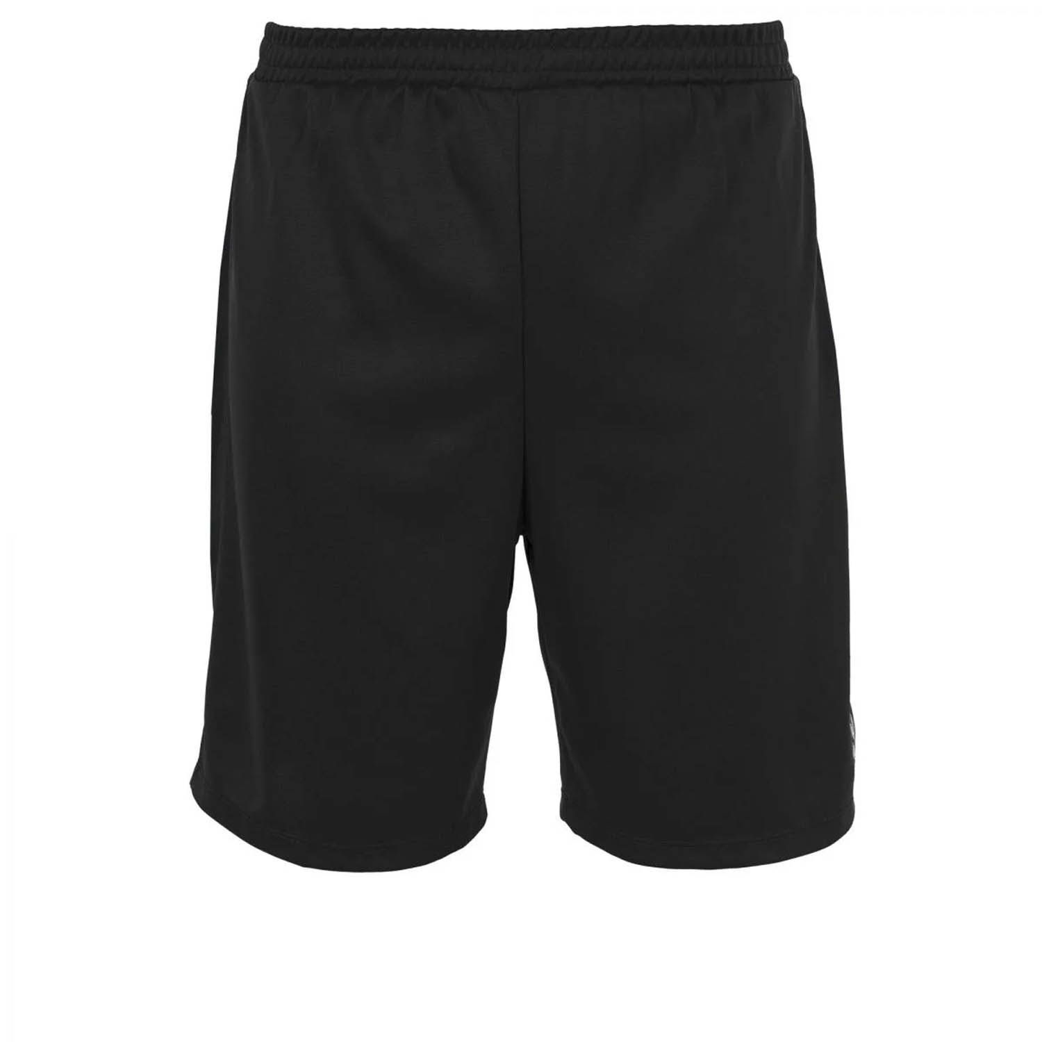 Hummel Euro Shorts II