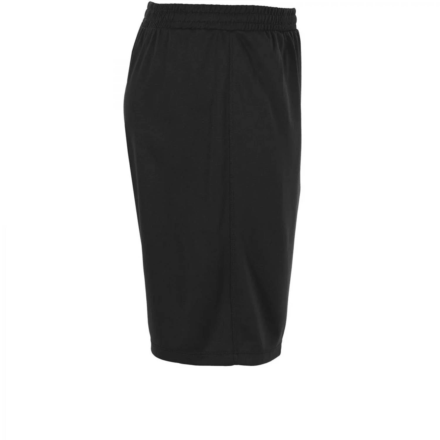 Hummel Euro Shorts II