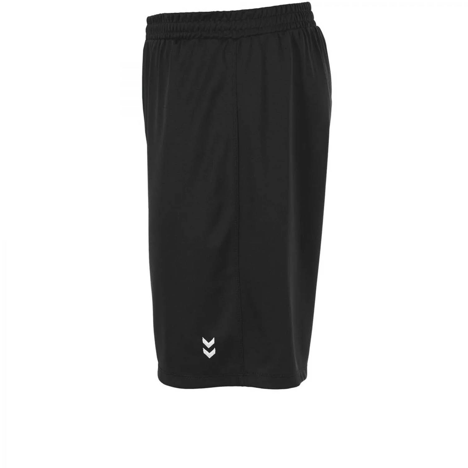 Hummel Euro Shorts II