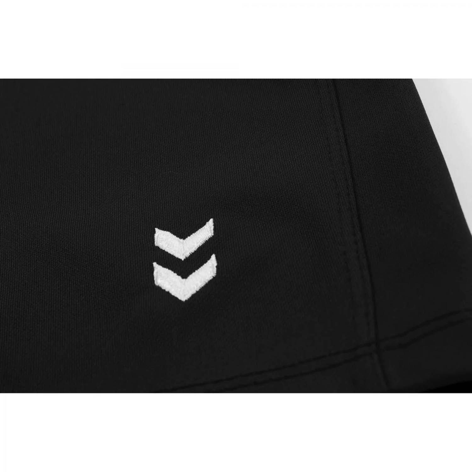 Hummel Euro Shorts II