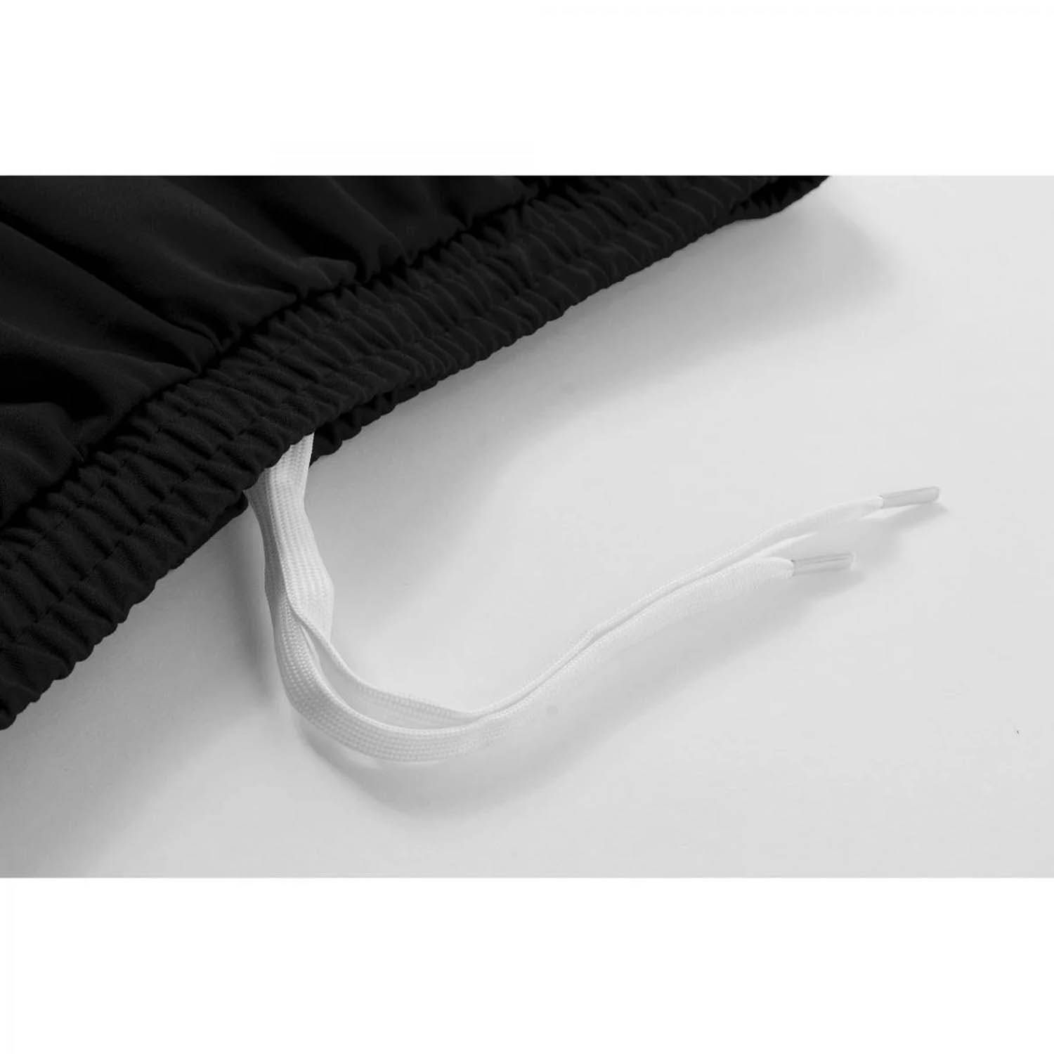 Hummel Euro Shorts II