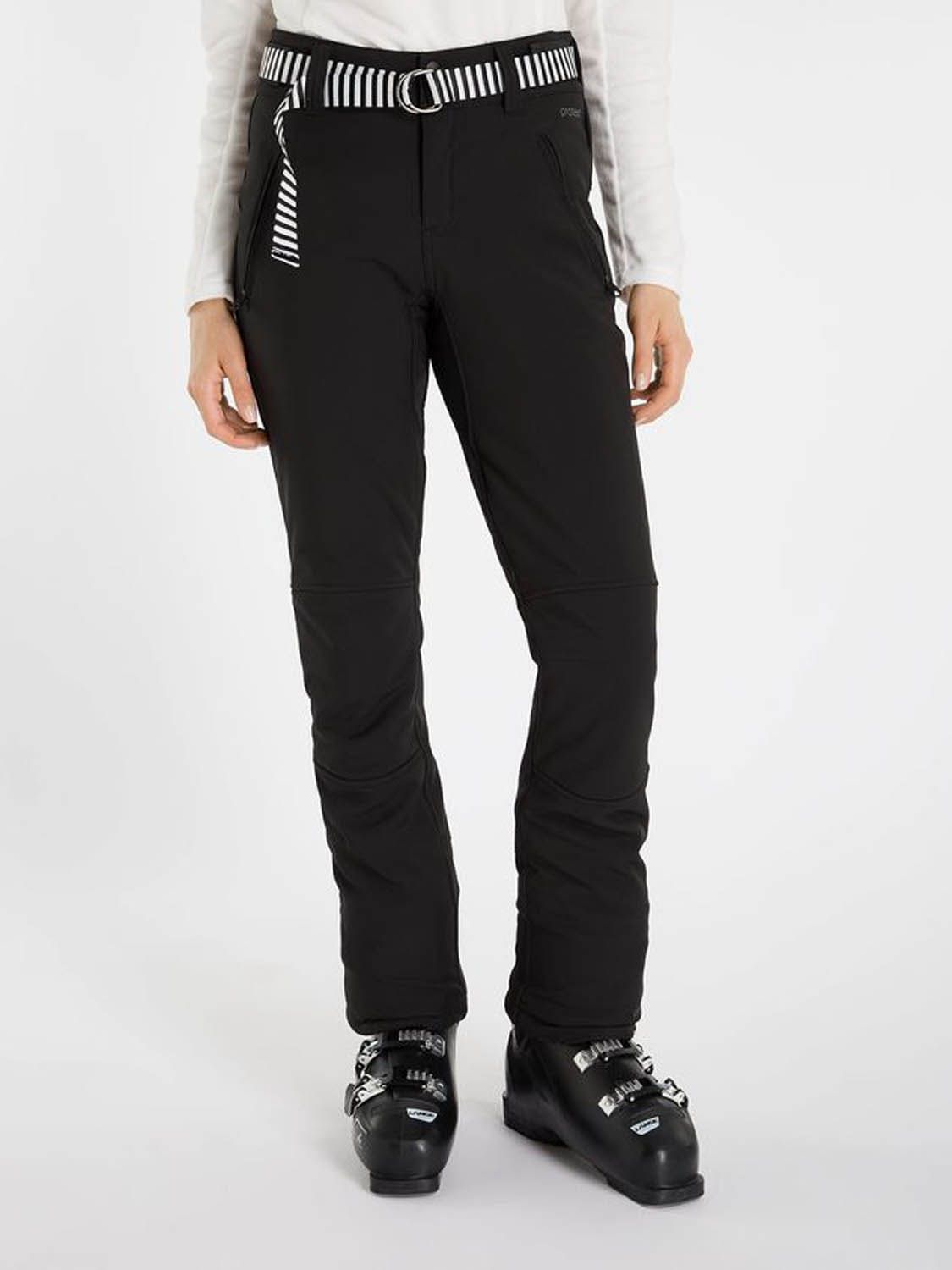 Protest Rami Snowpants