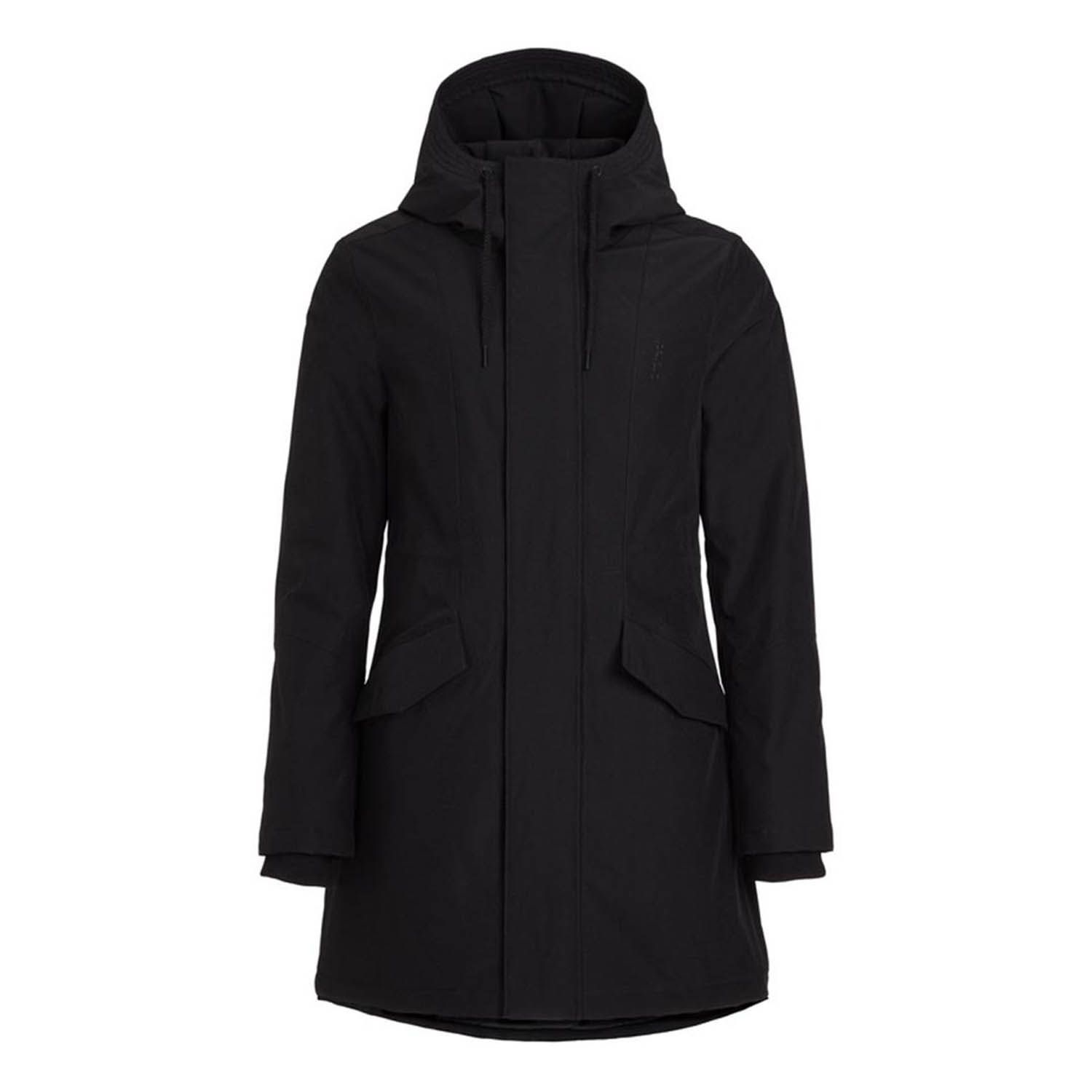 Protest Laniakea Outdoor Jacket