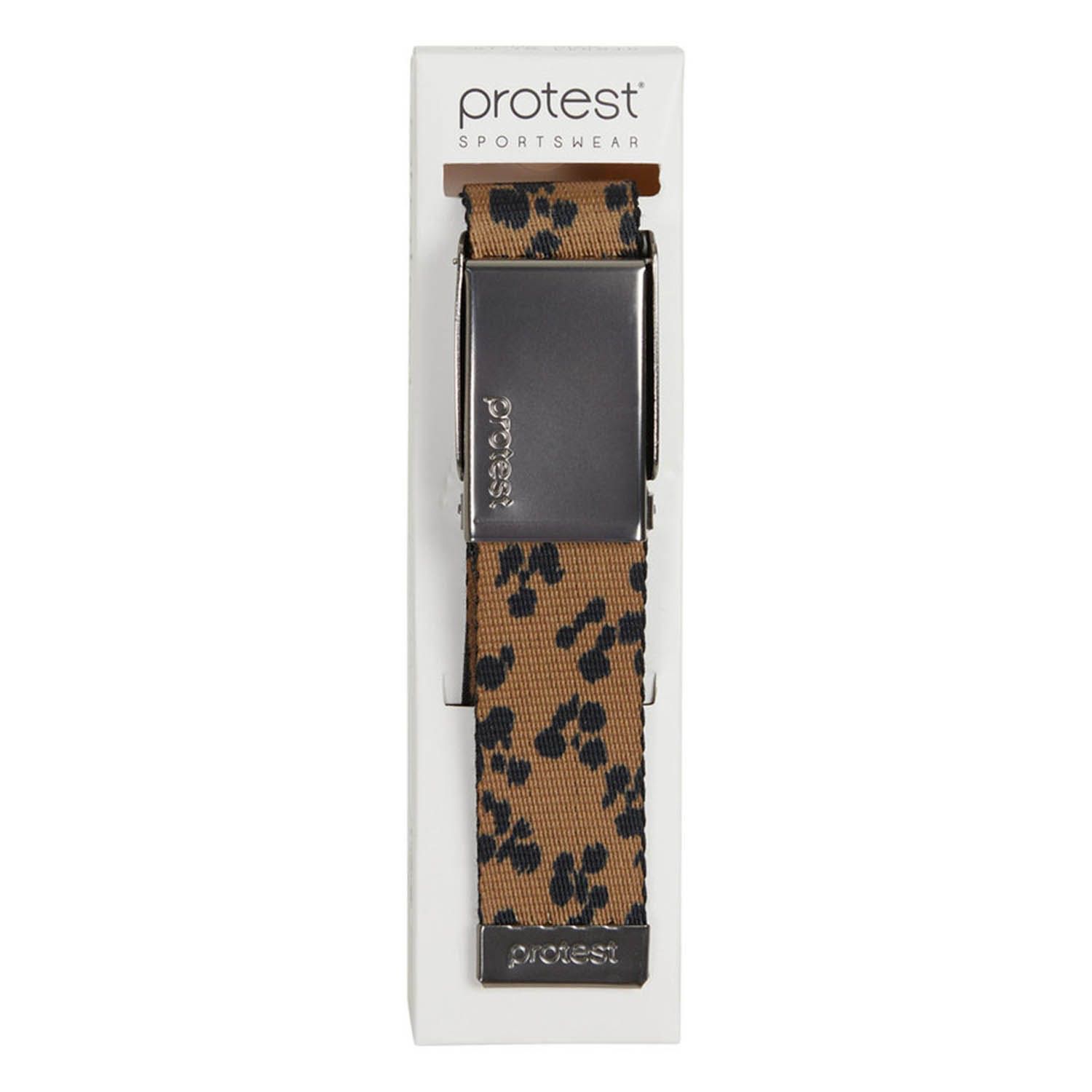 Protest Lotus Belt