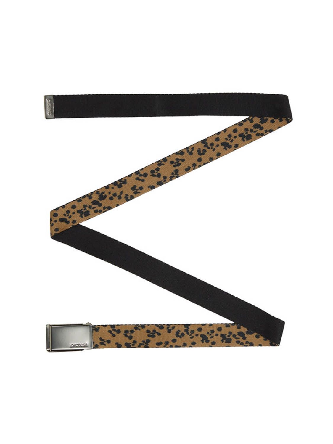 Protest Lotus Belt