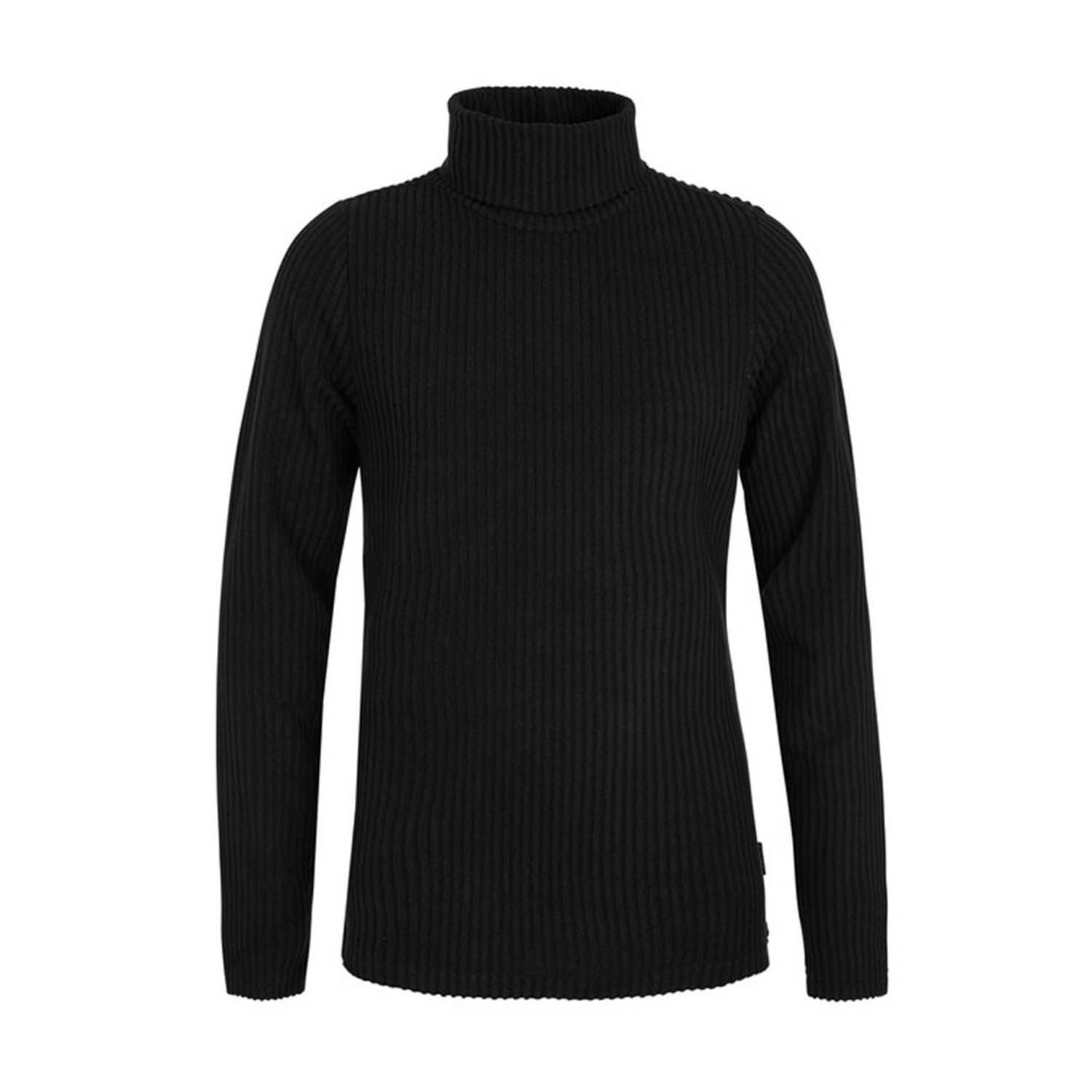 Protest Vasha Thermoknit Junior