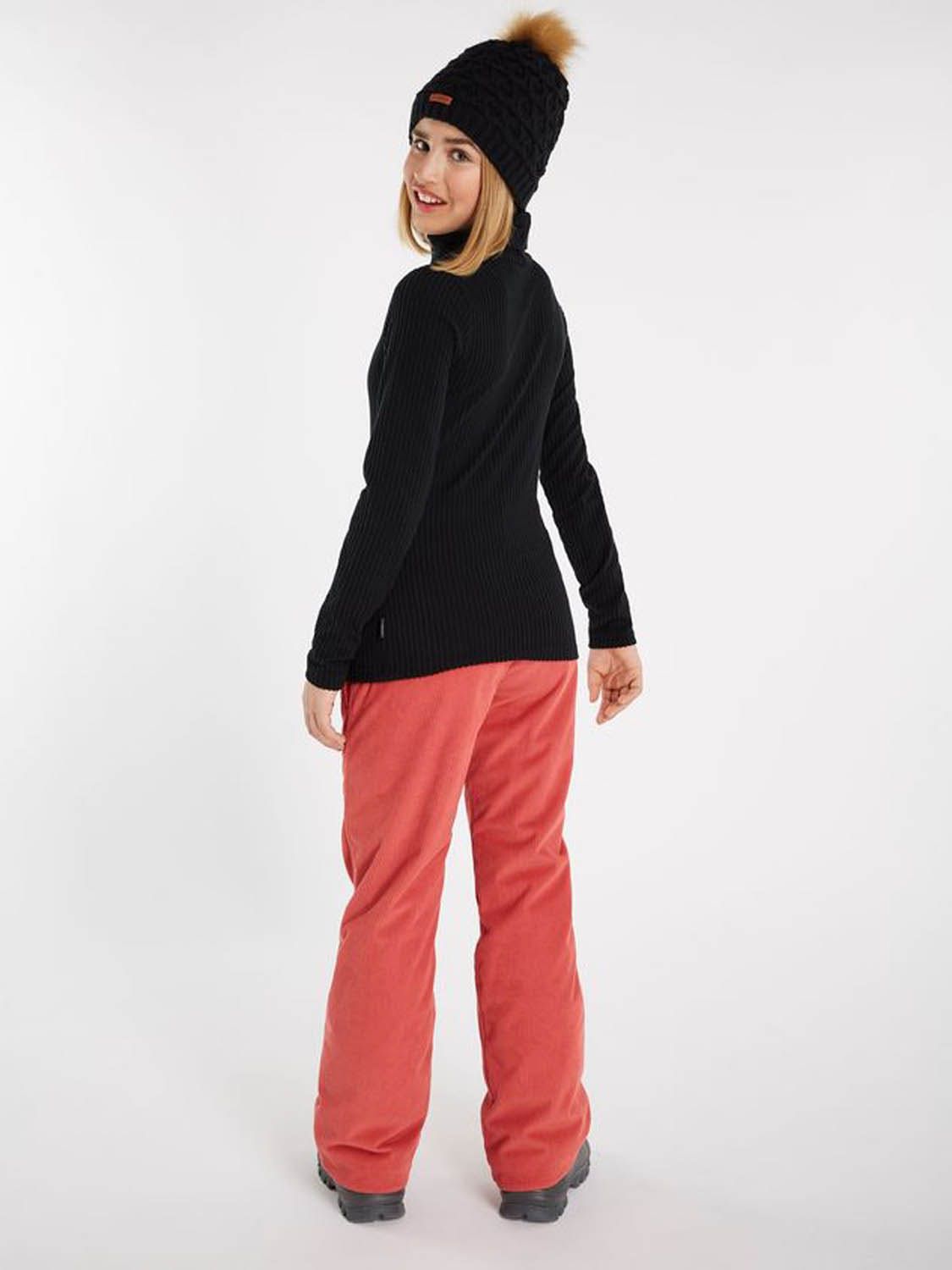 Protest Vasha Thermoknit Junior