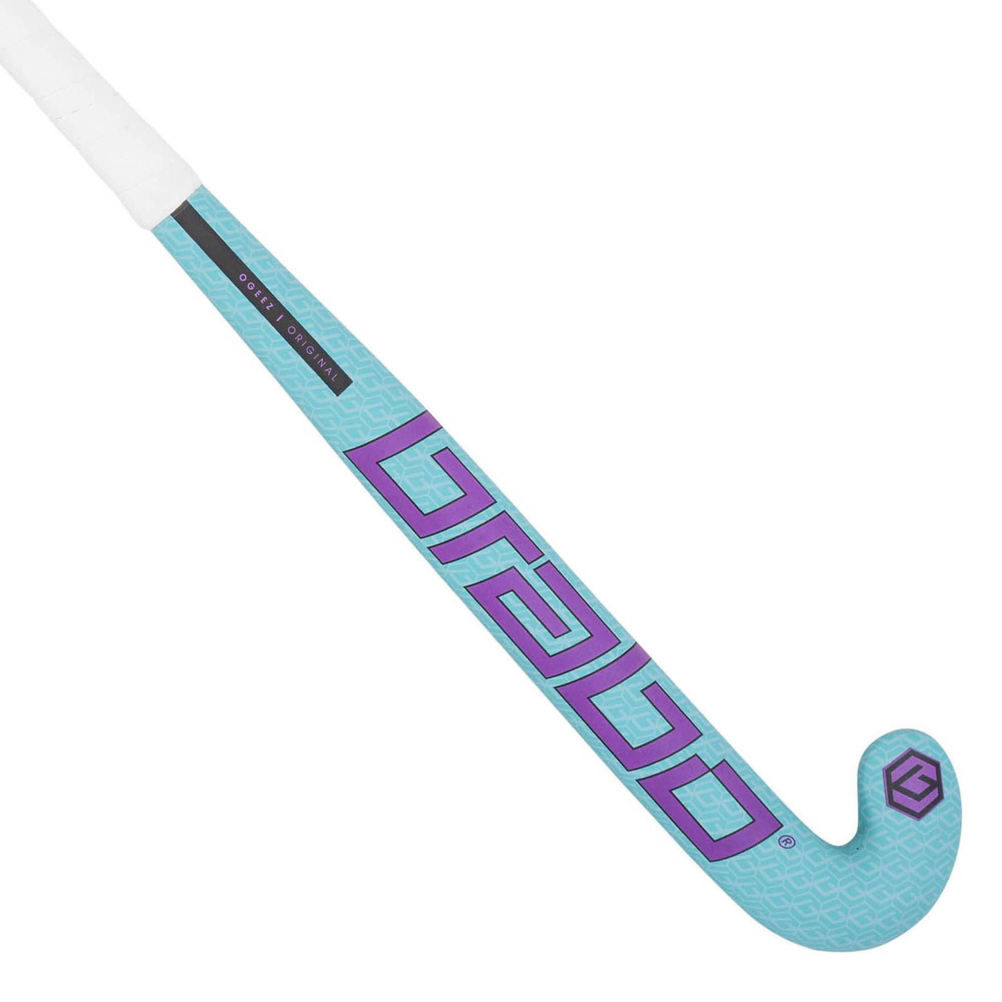 Brabo O'Geez Original Kids