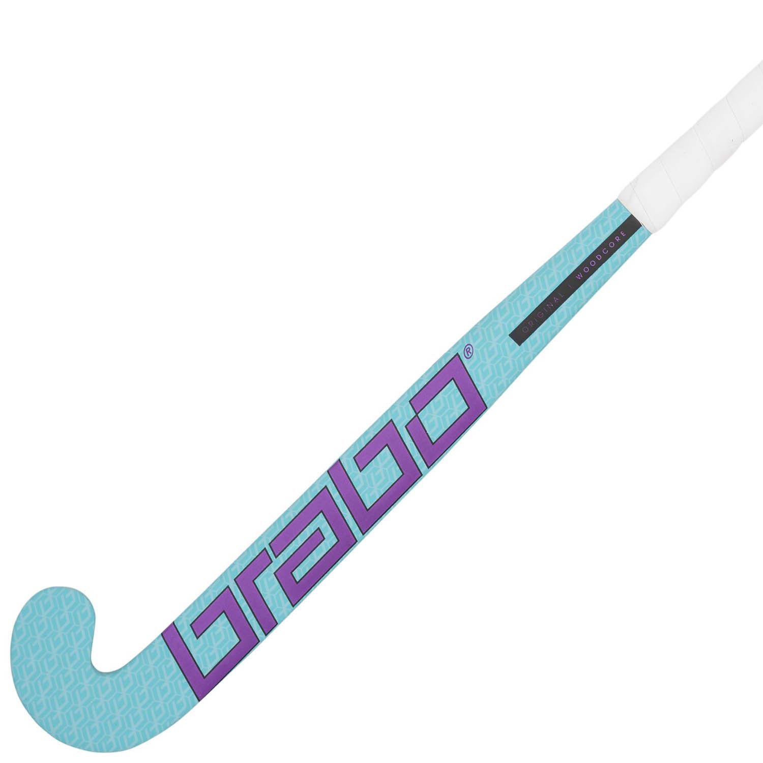 Brabo O'Geez Original Kids