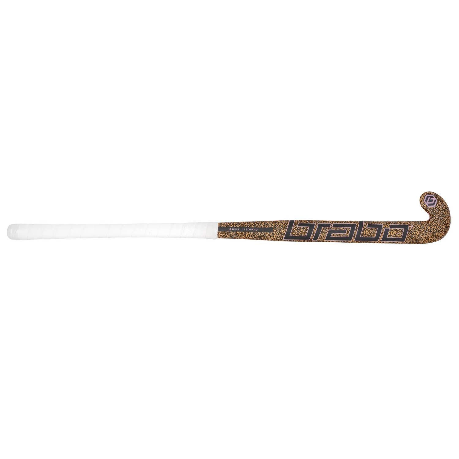 Brabo IT Pure Studio Leopard CC 